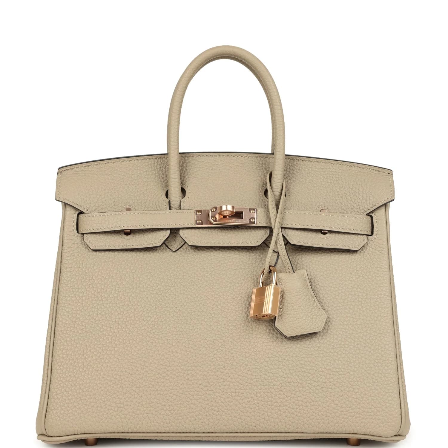 Hermès Birkin - Image 1