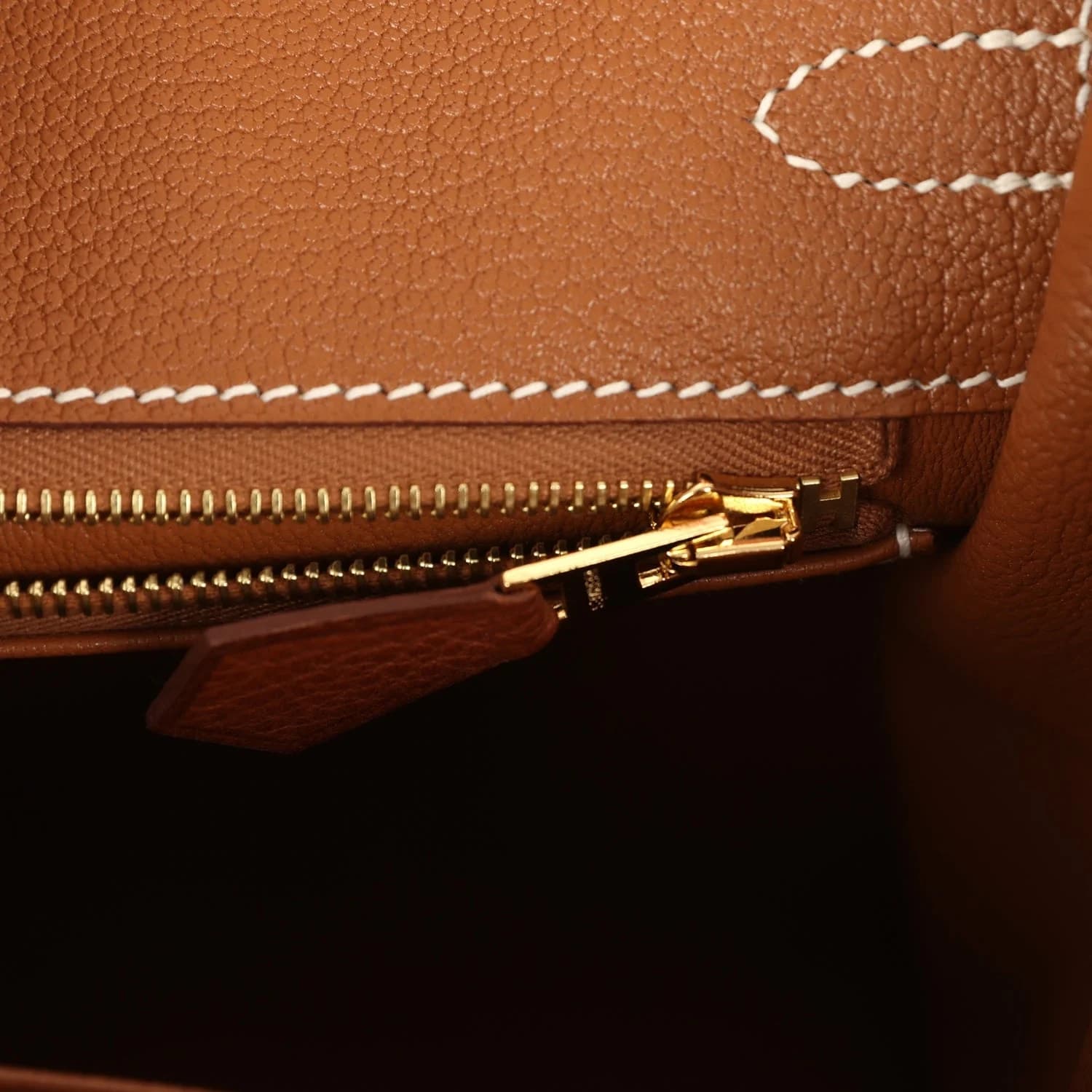 Hermès Birkin - Image 9