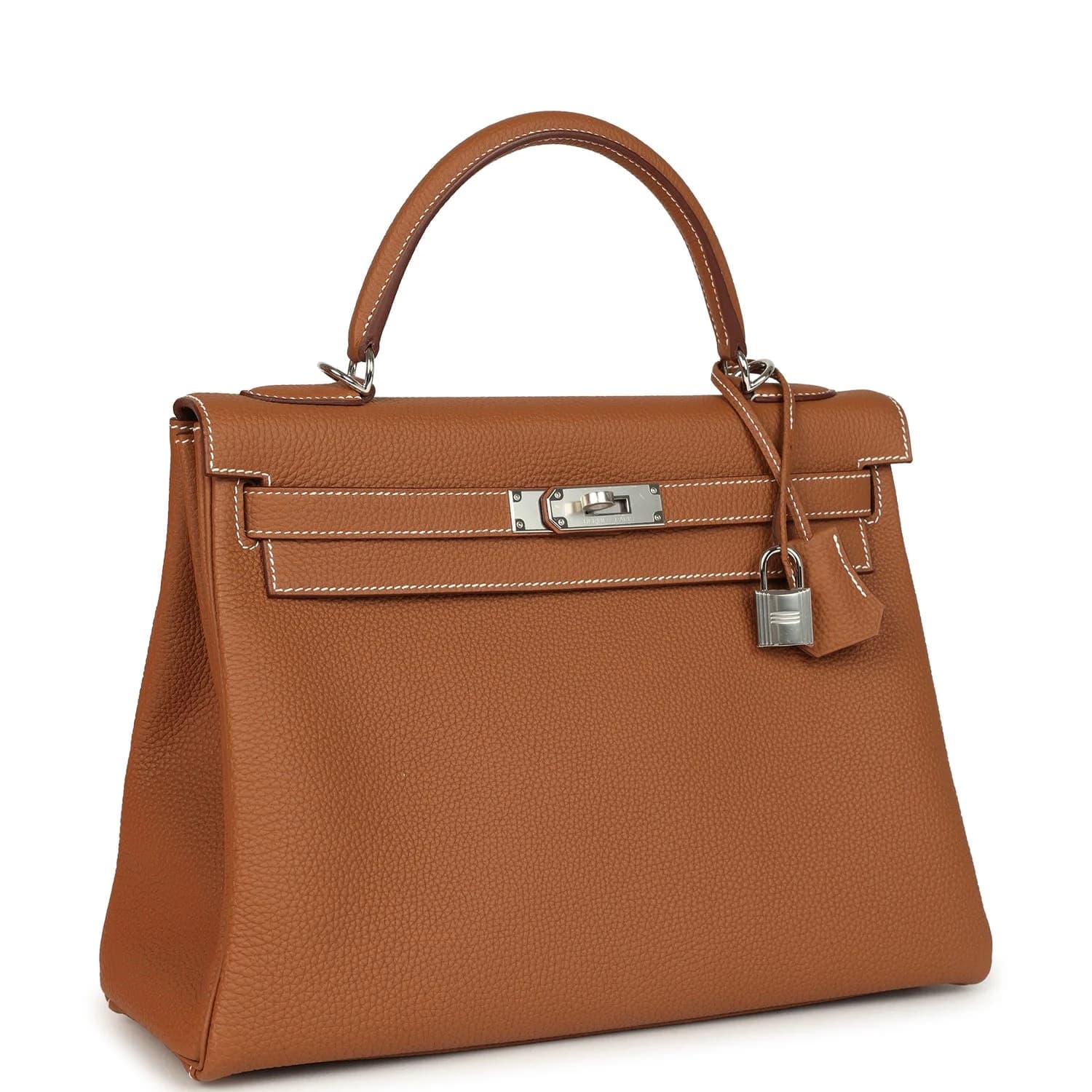 Hermès Kelly - Image 2