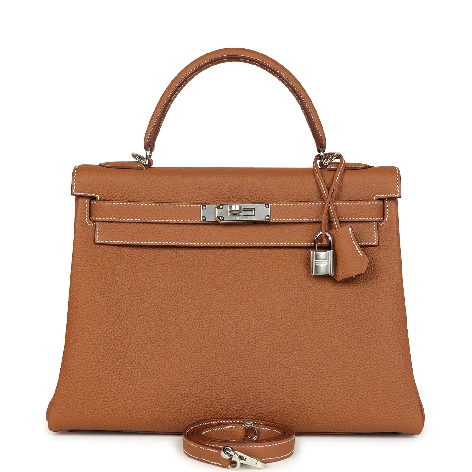 Hermès Kelly - Image 1
