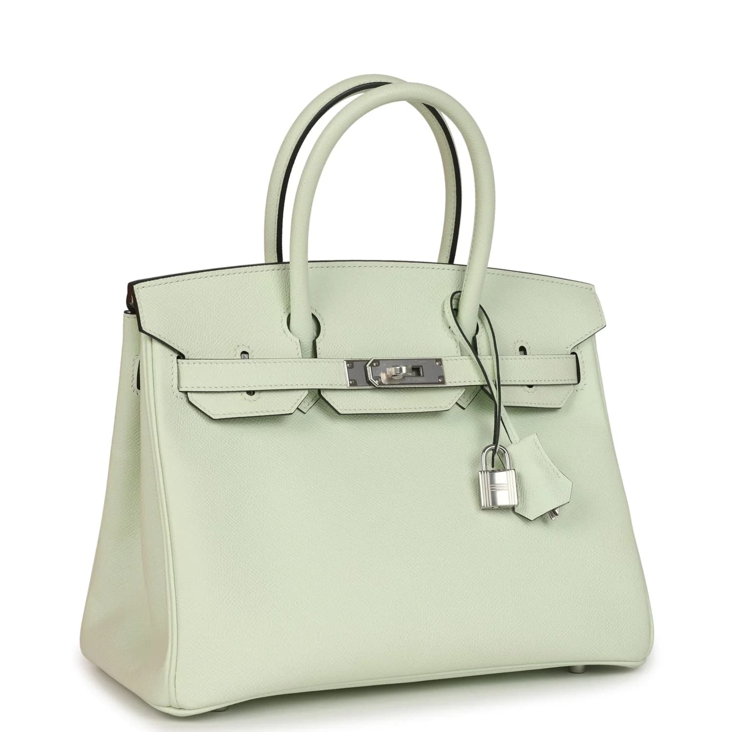 Hermès Birkin - Image 2