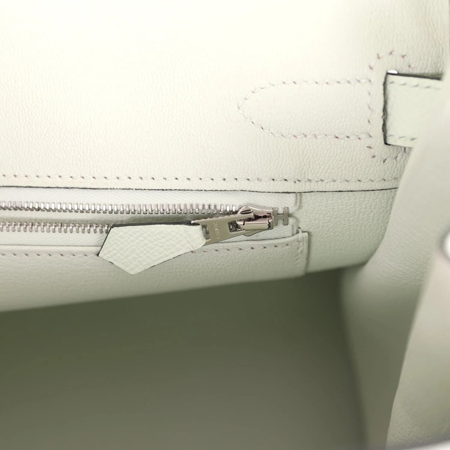 Hermès Birkin - Image 9