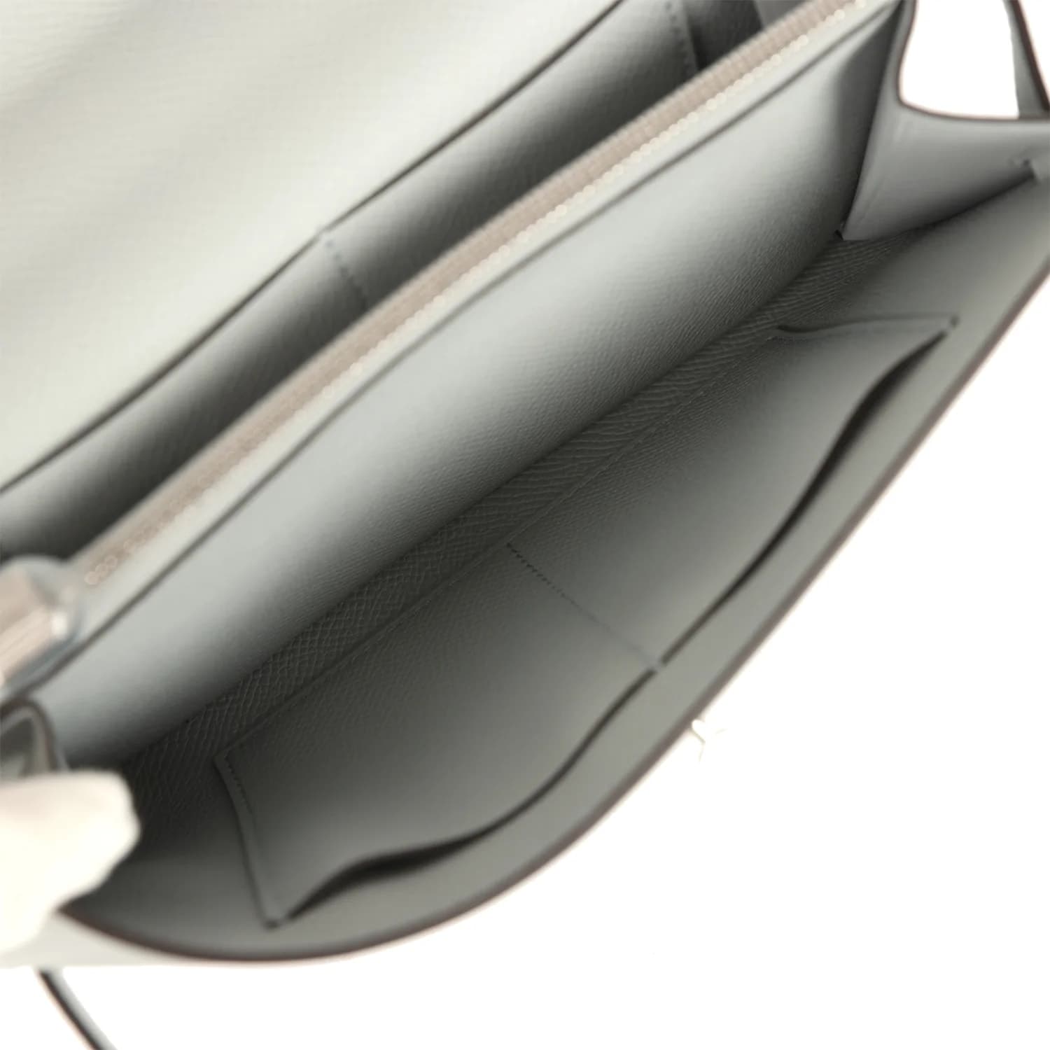 Hermès Kelly To Go - Image 10