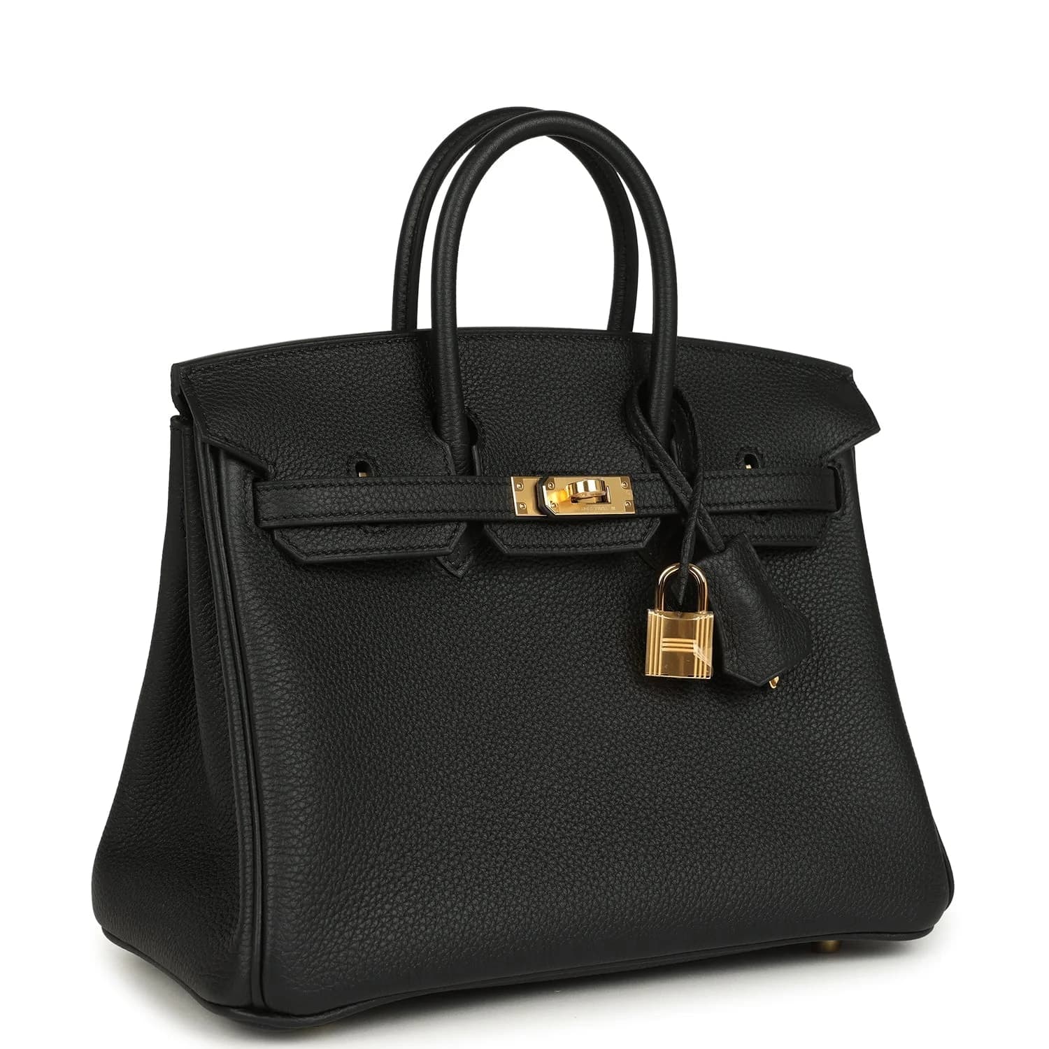 Hermès Birkin - Image 2