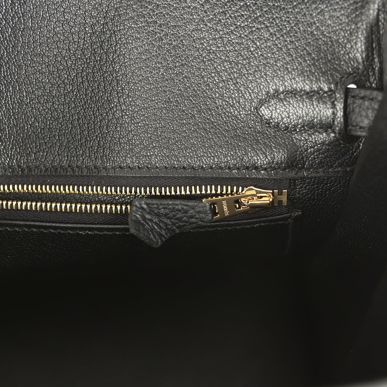 Hermès Birkin - Image 9