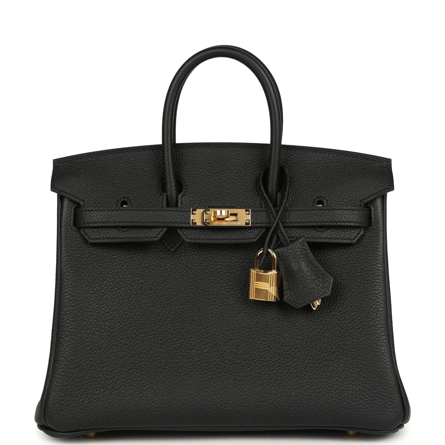 Hermès Birkin - Image 1