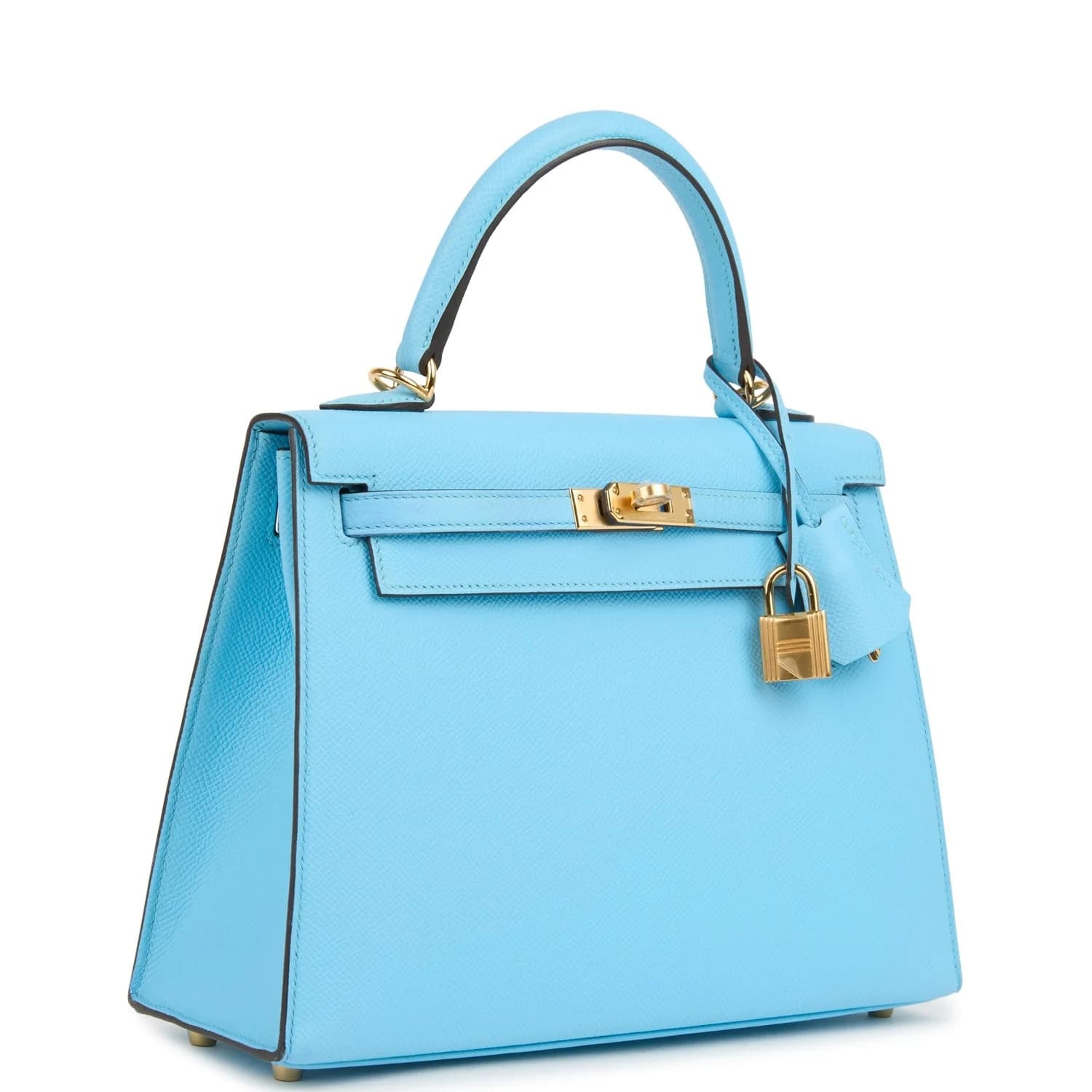 Hermès Kelly - Image 2