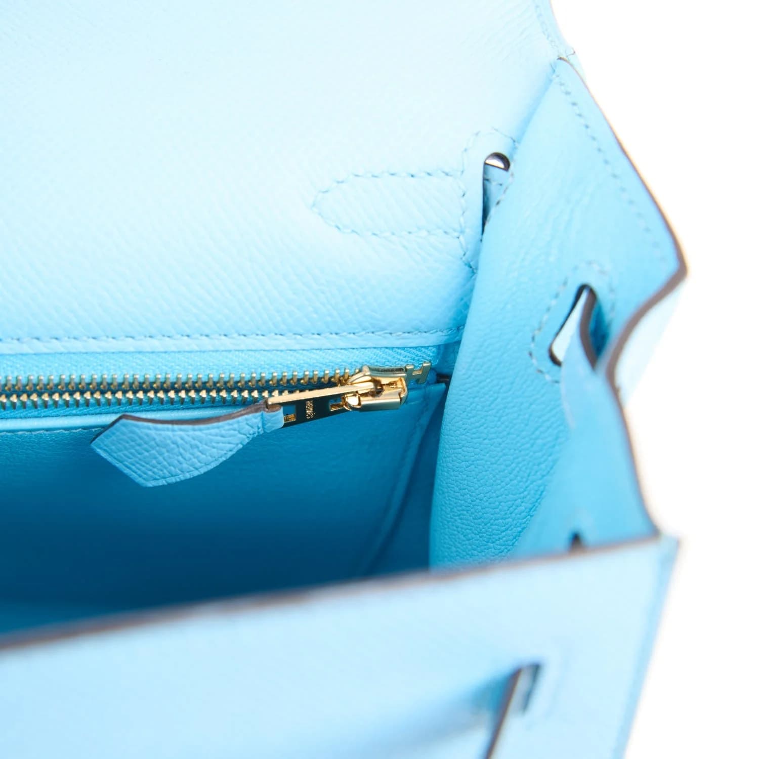 Hermès Kelly - Image 8