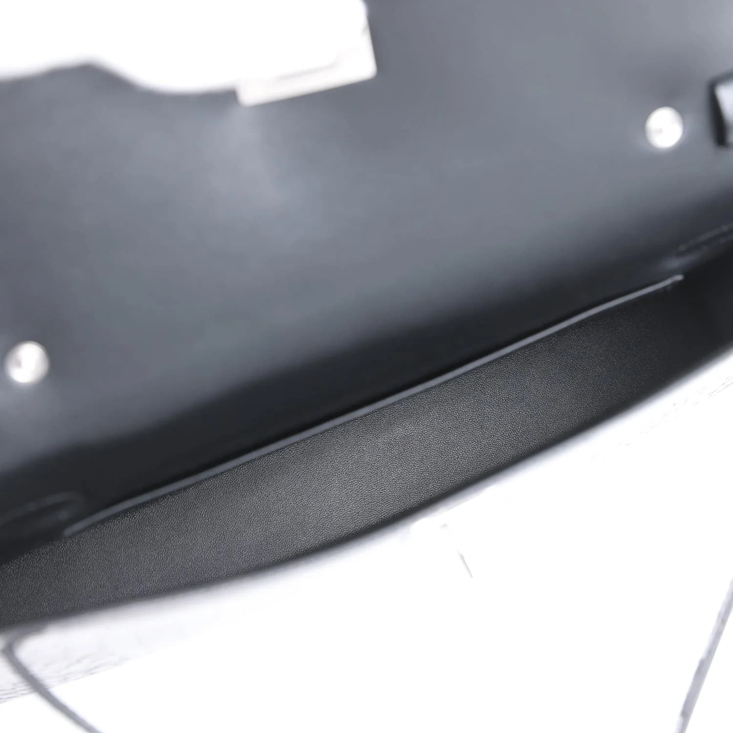 Hermès Kelly Elan - Image 8