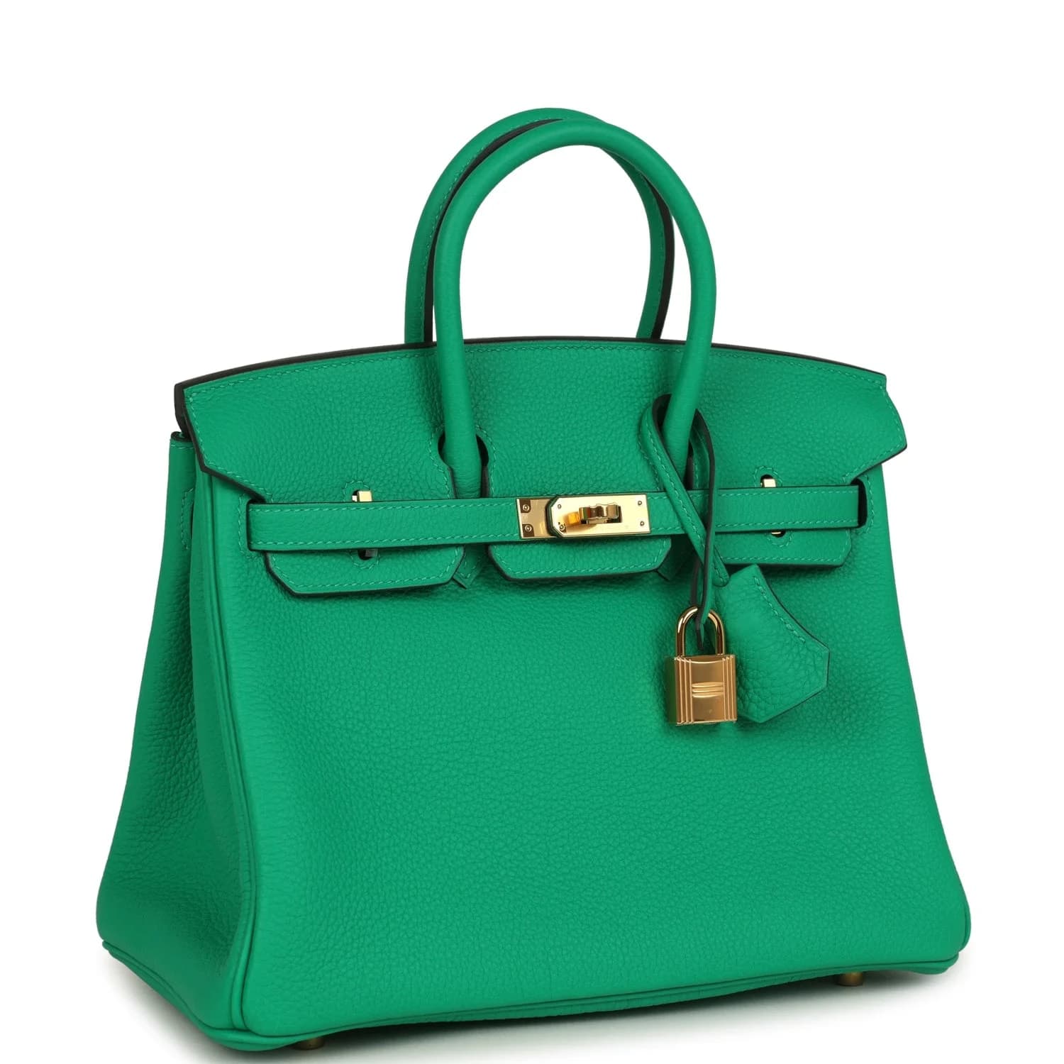 Hermès Birkin - Image 2