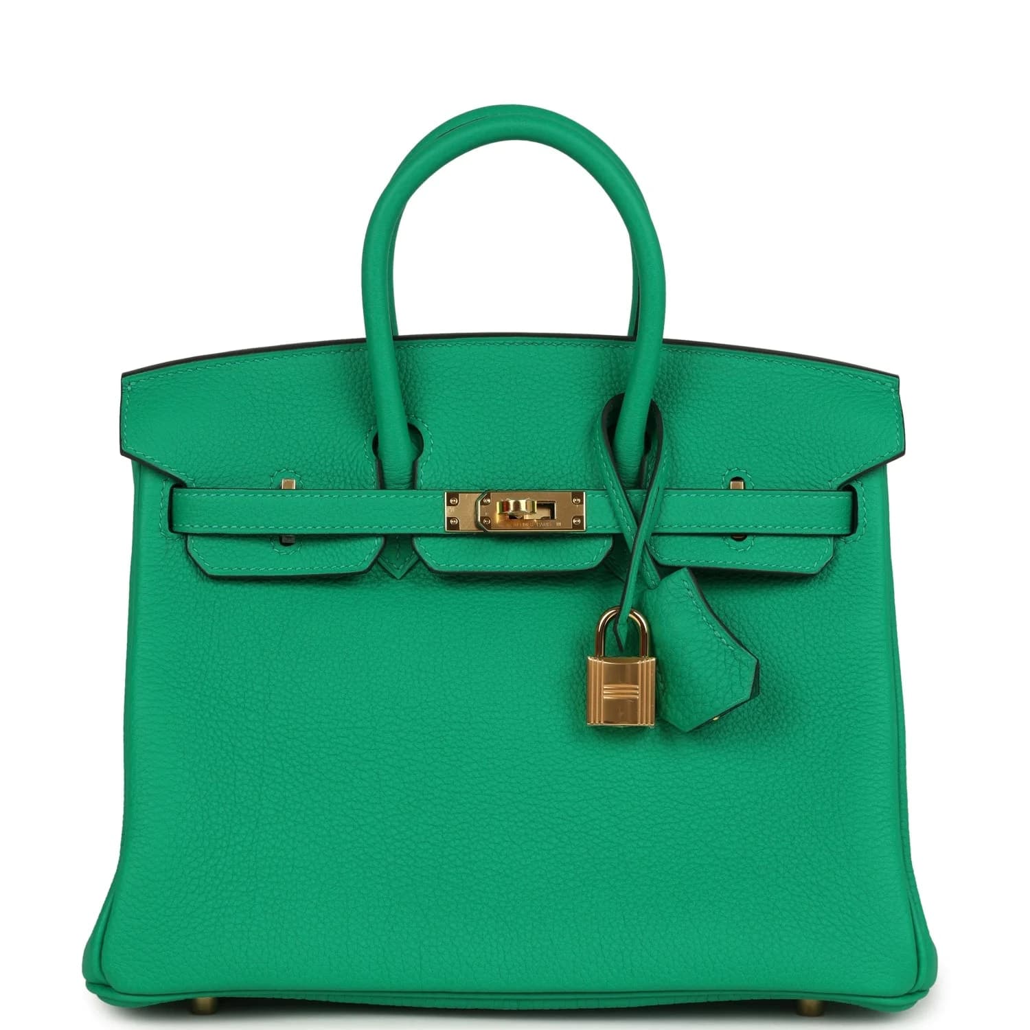 Hermès Birkin - Image 1