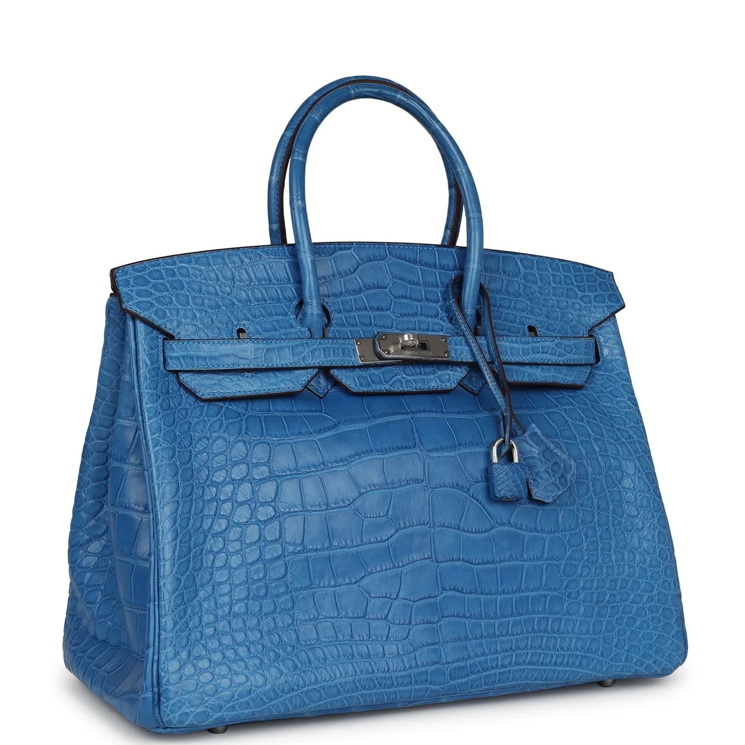 Hermès Birkin - Image 2