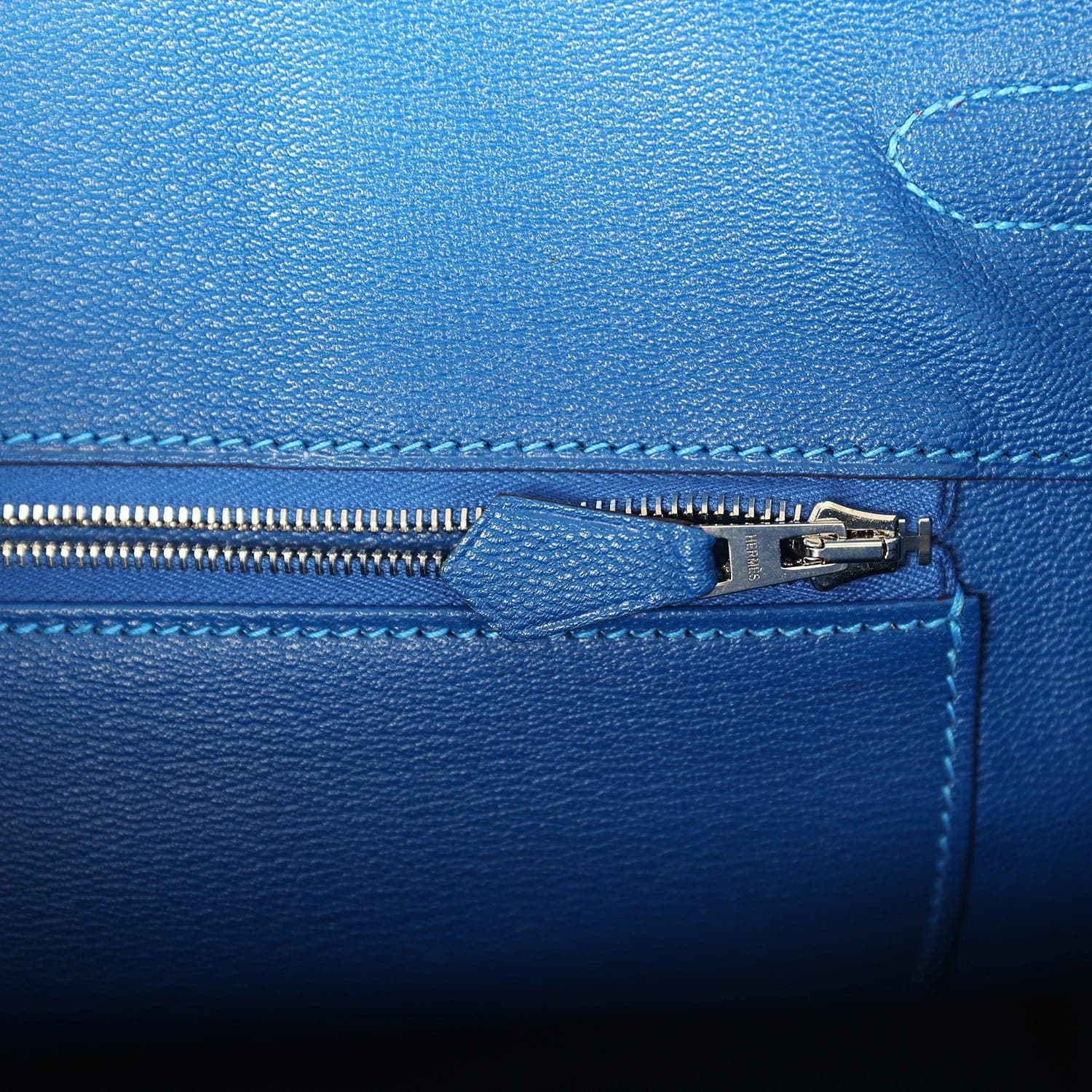 Hermès Birkin - Image 9