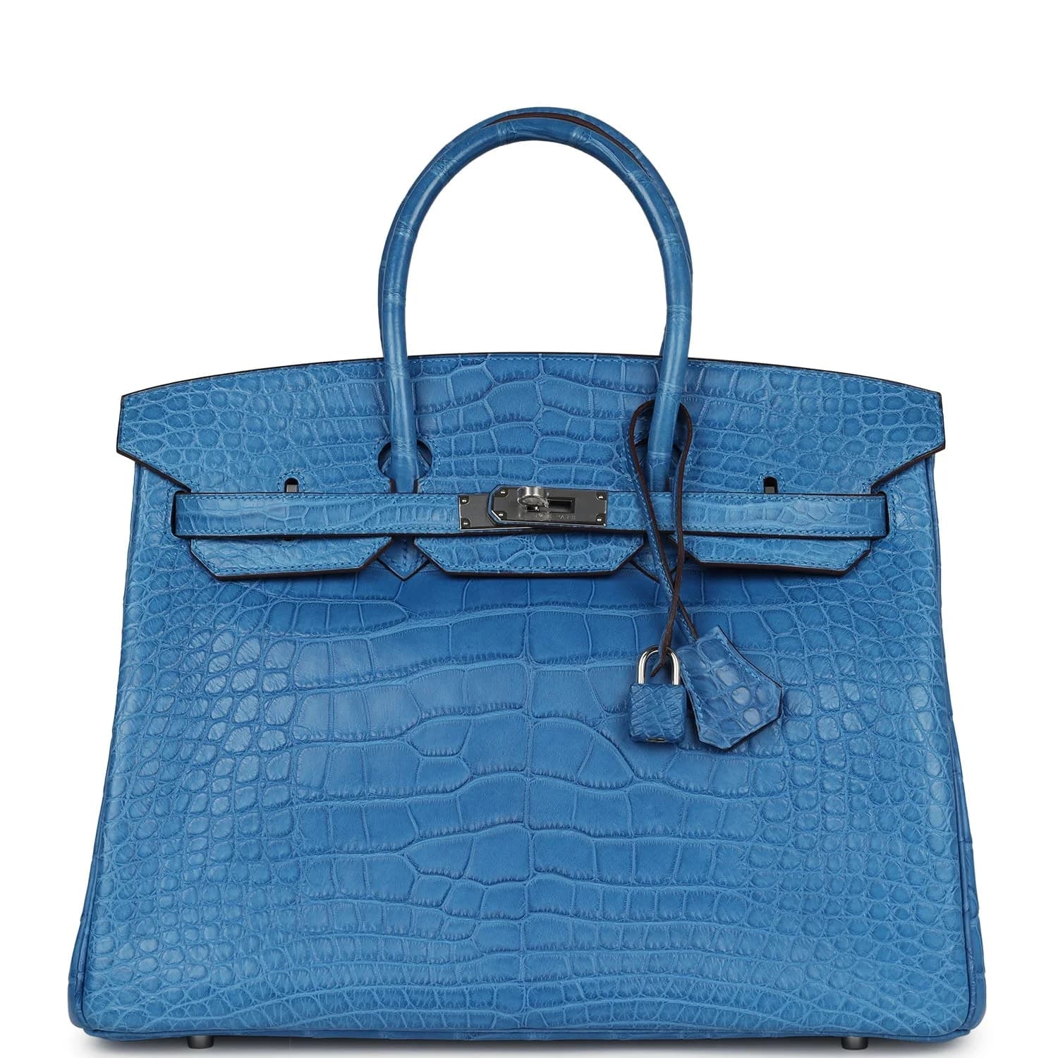 Hermès Birkin - Image 1