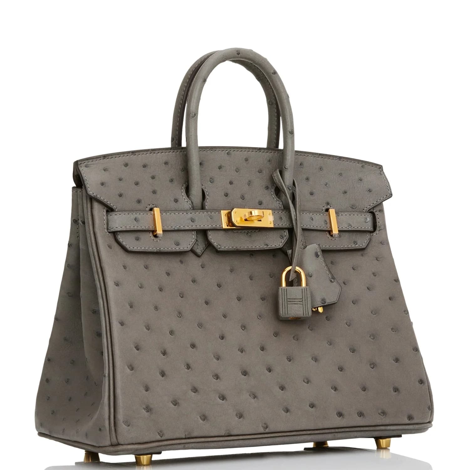 Hermès Birkin - Image 2
