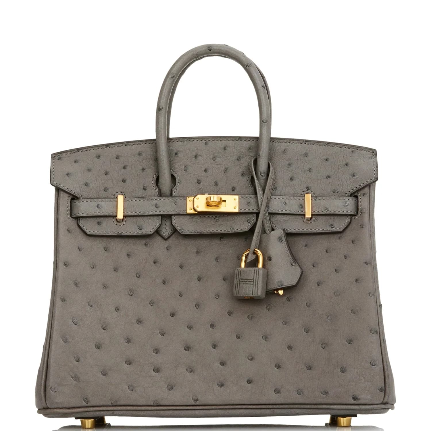 Hermès Birkin - Image 1
