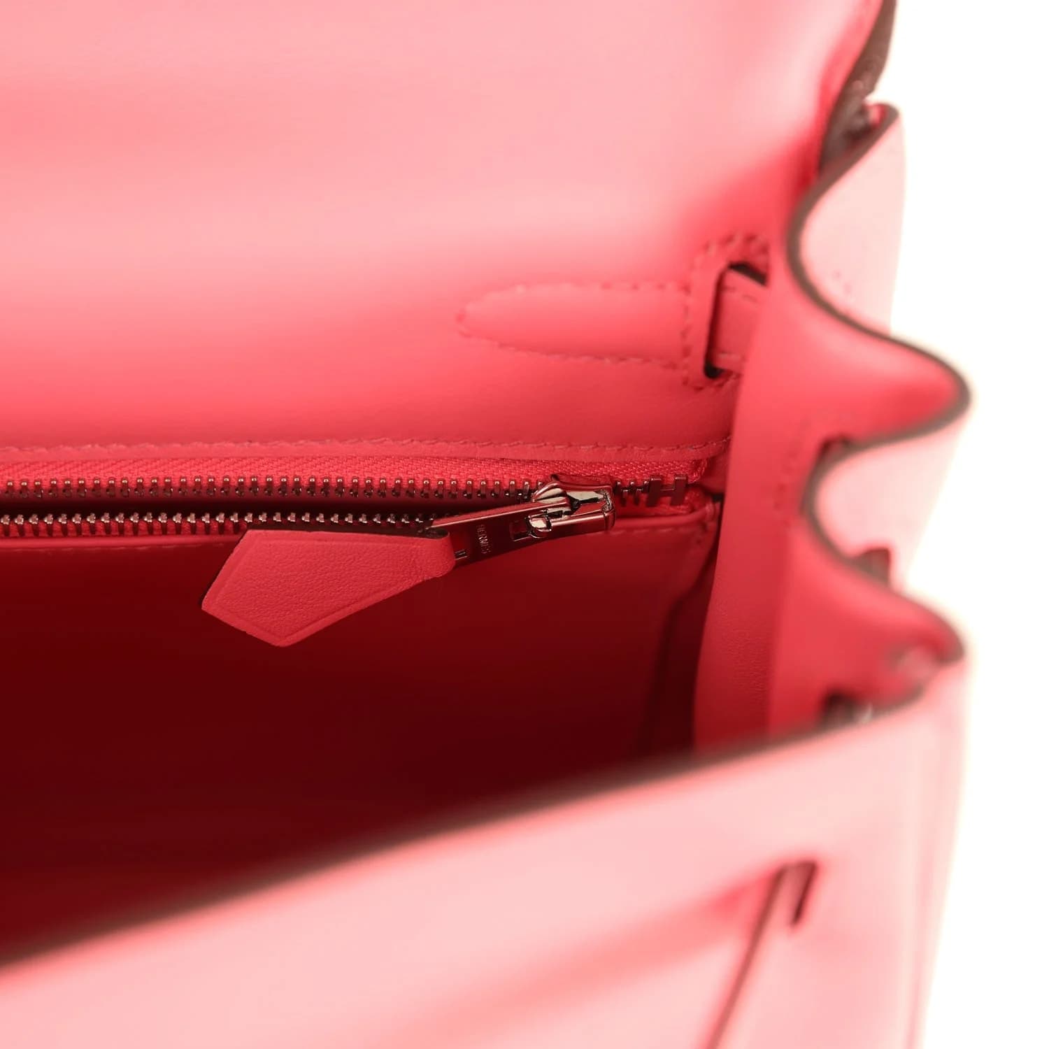 Hermès Kelly - Image 9