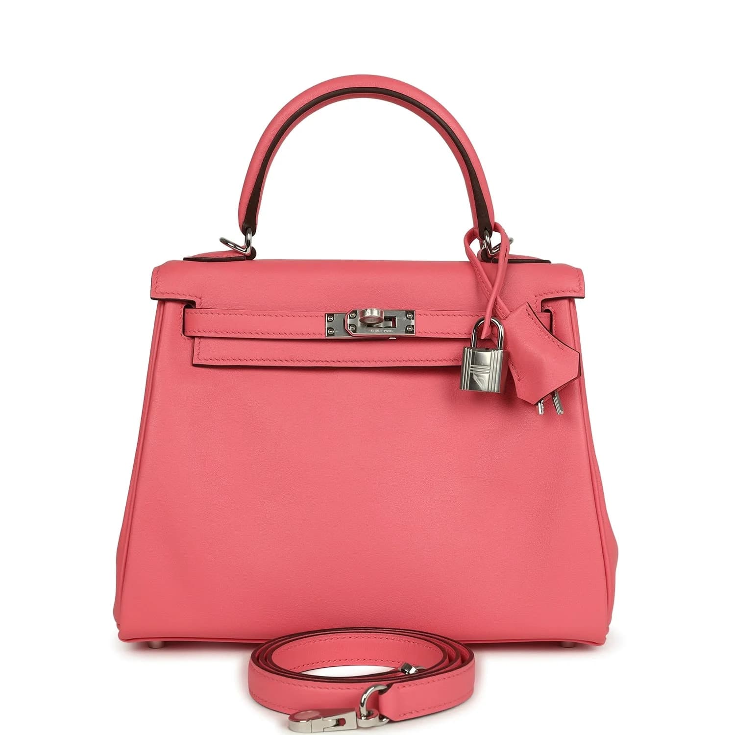 Hermès Kelly - Image 1