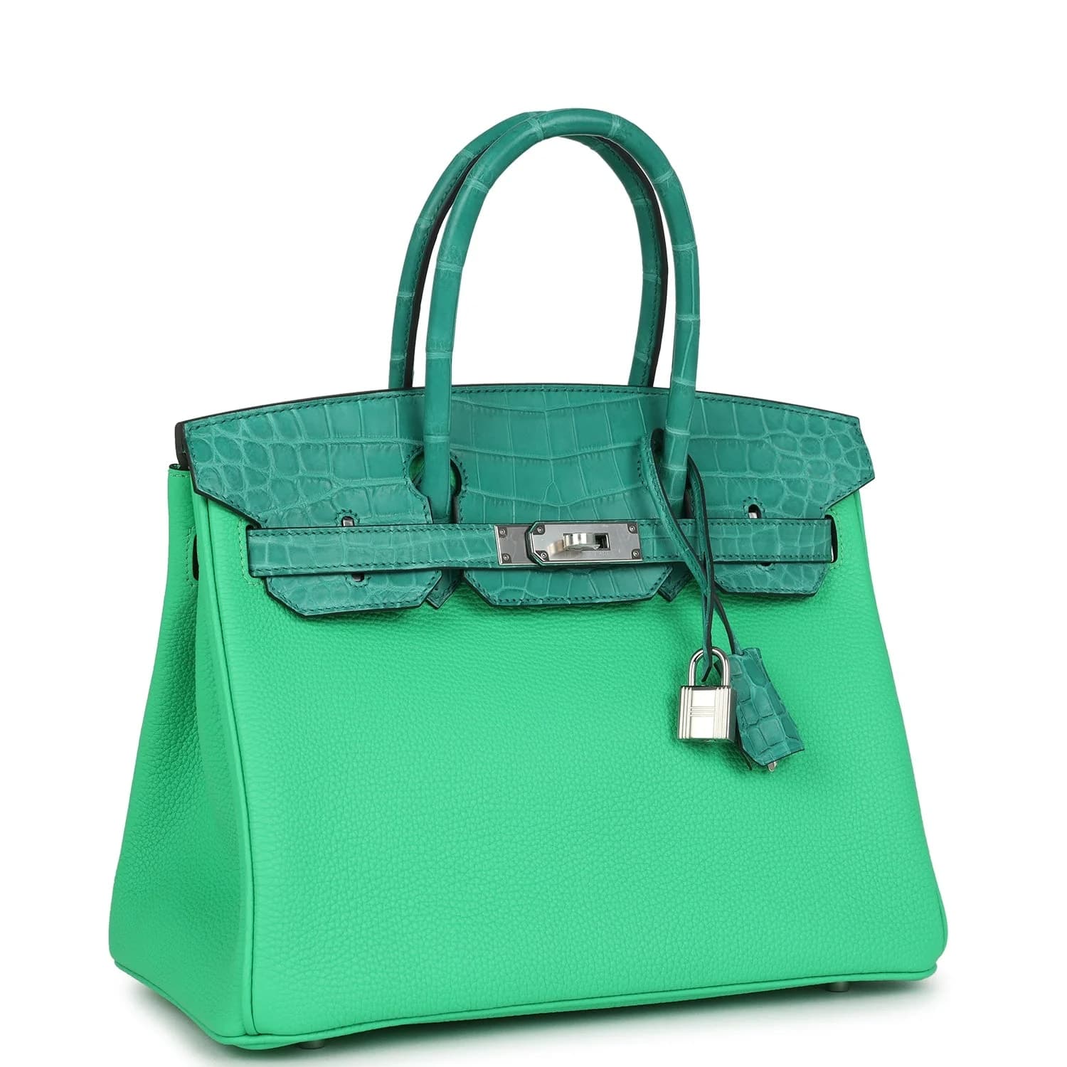 Hermès Birkin - Image 2