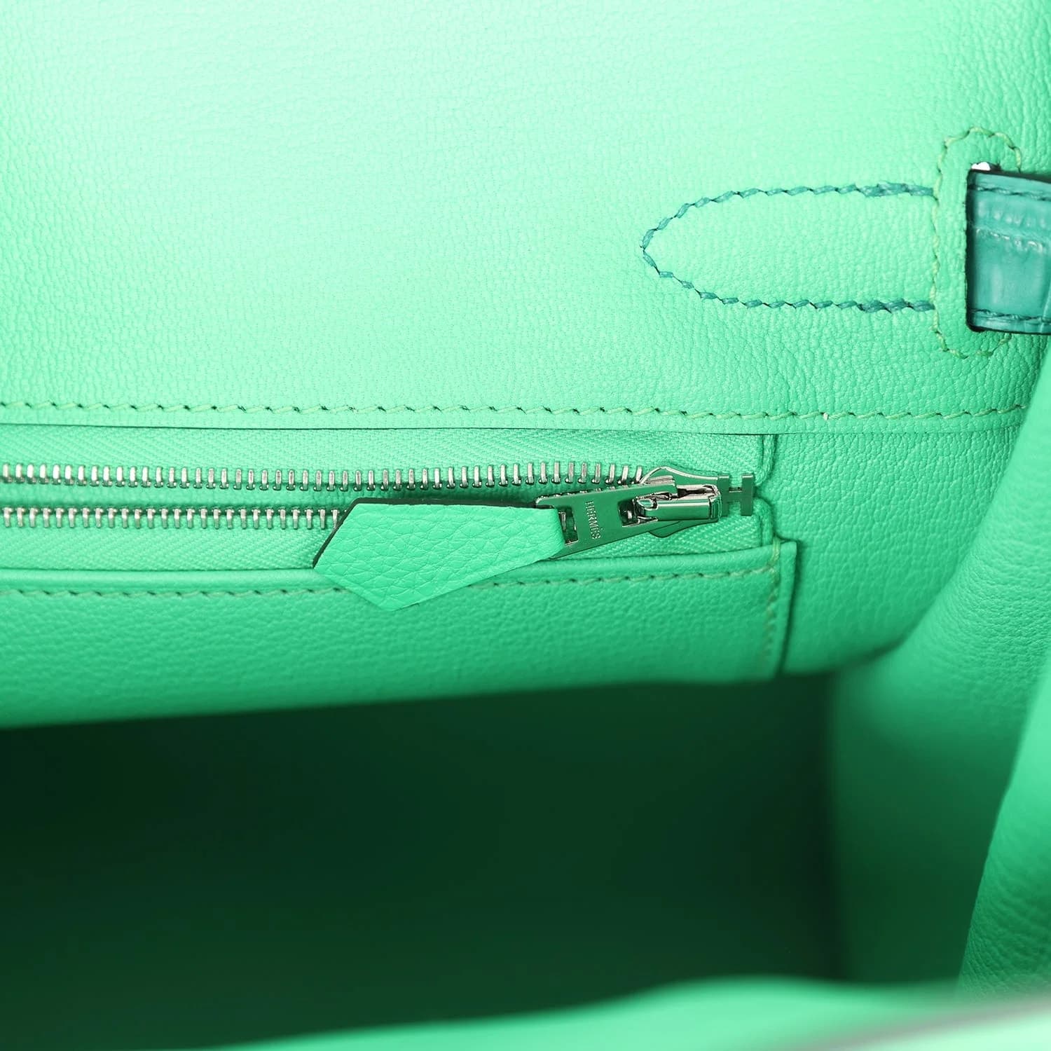 Hermès Birkin - Image 9