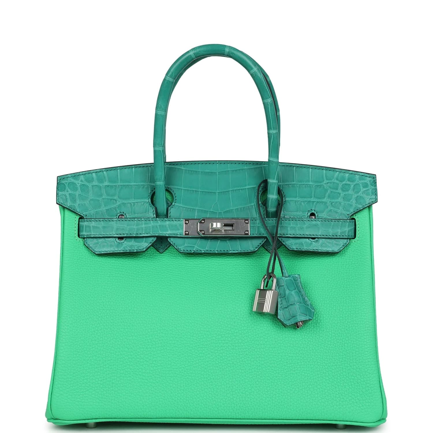 Hermès Birkin - Image 1