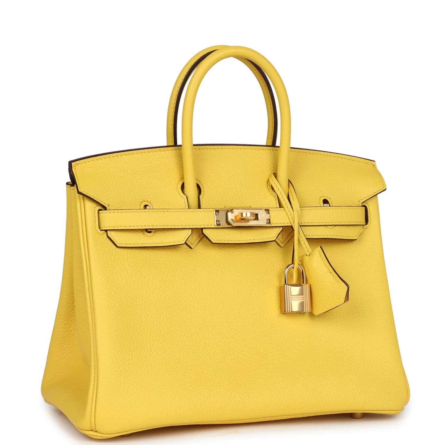 Hermès Birkin - Image 2