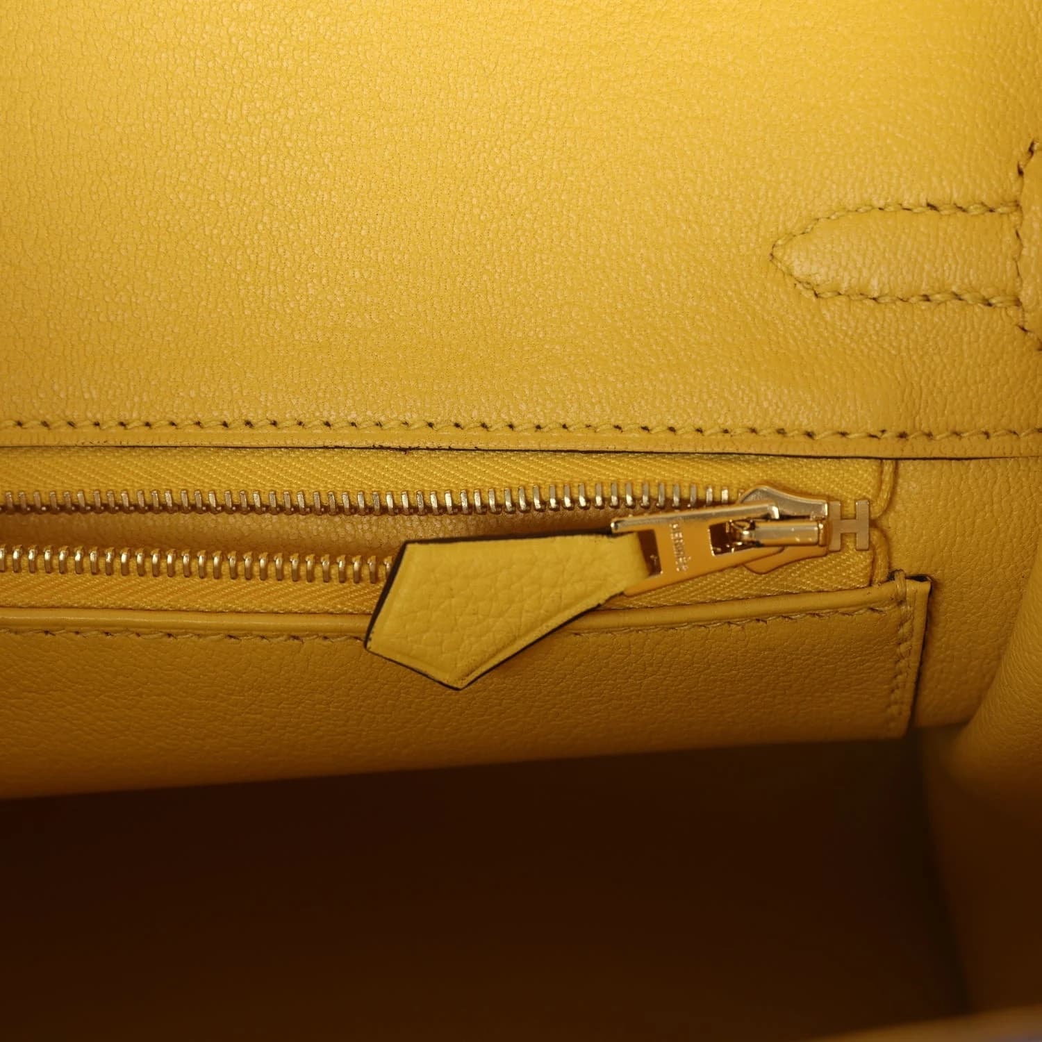Hermès Birkin - Image 9