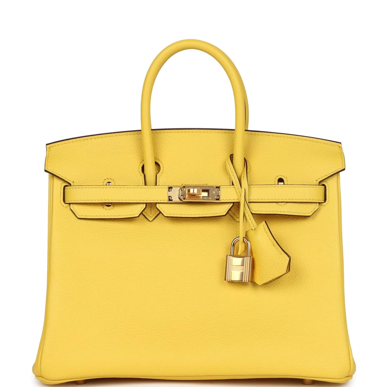 Hermès Birkin - Image 1