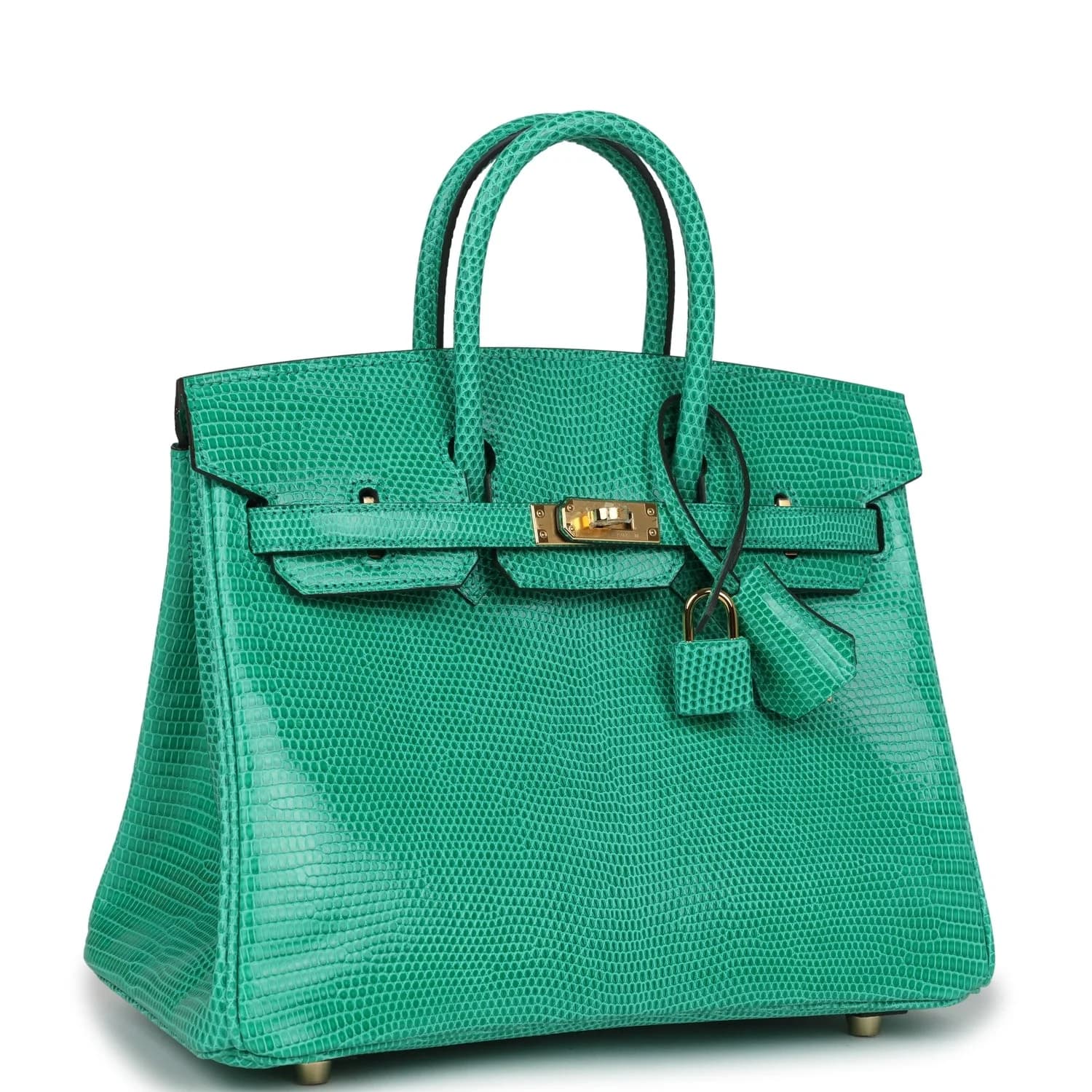 Hermès Birkin - Image 2