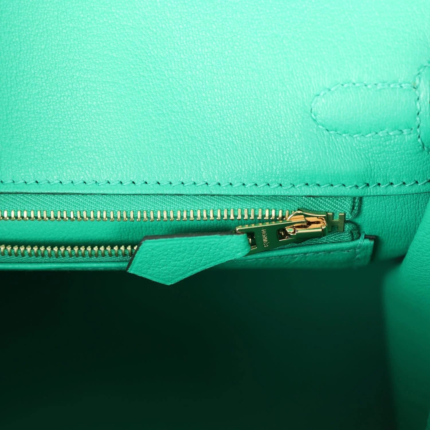 Hermès Birkin - Image 9