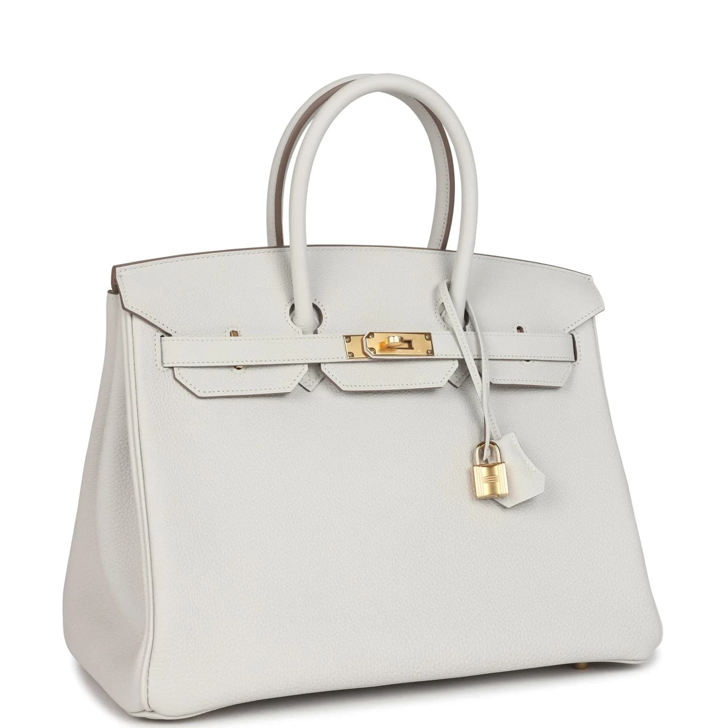 Hermès Birkin - Image 2