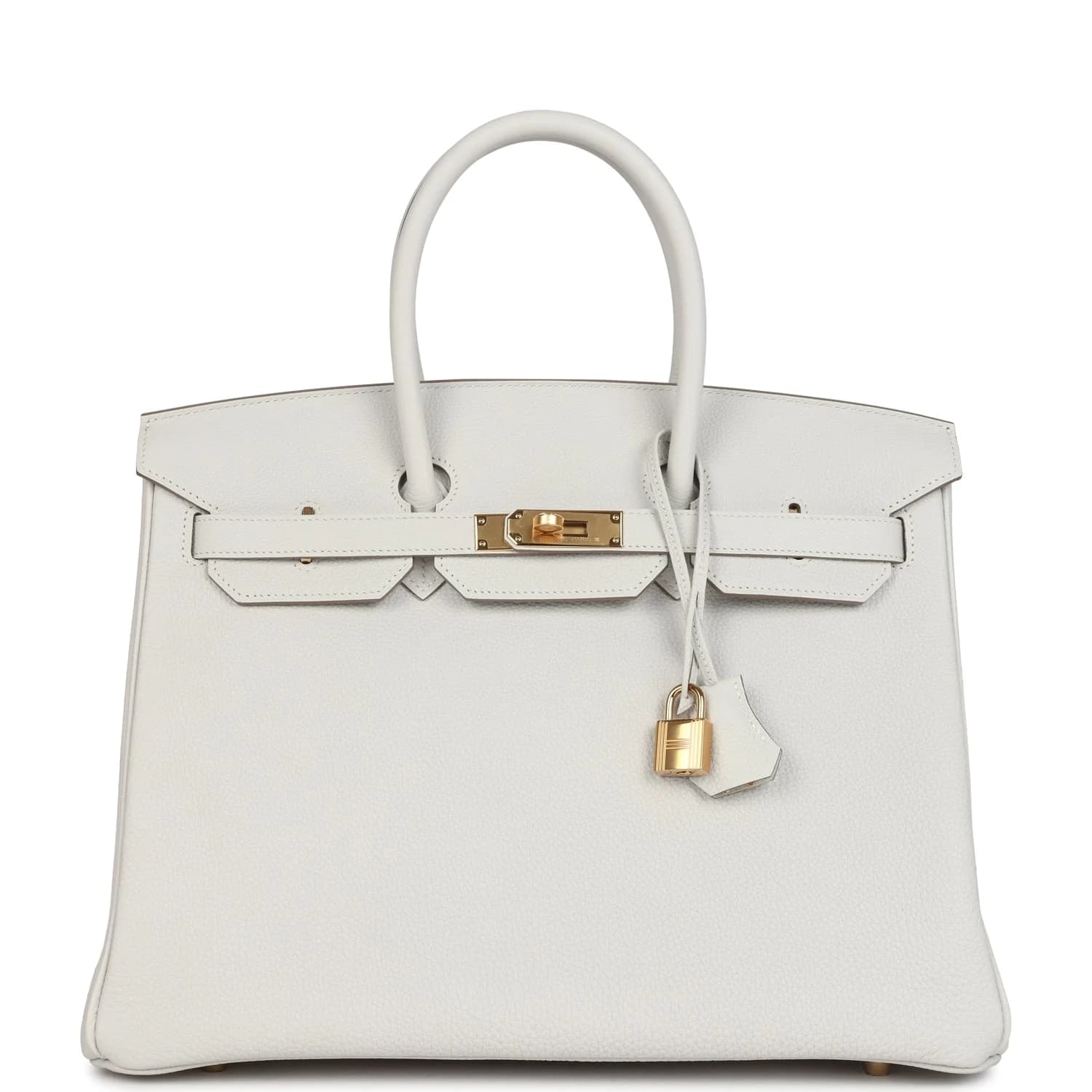 Hermès Birkin - Image 1
