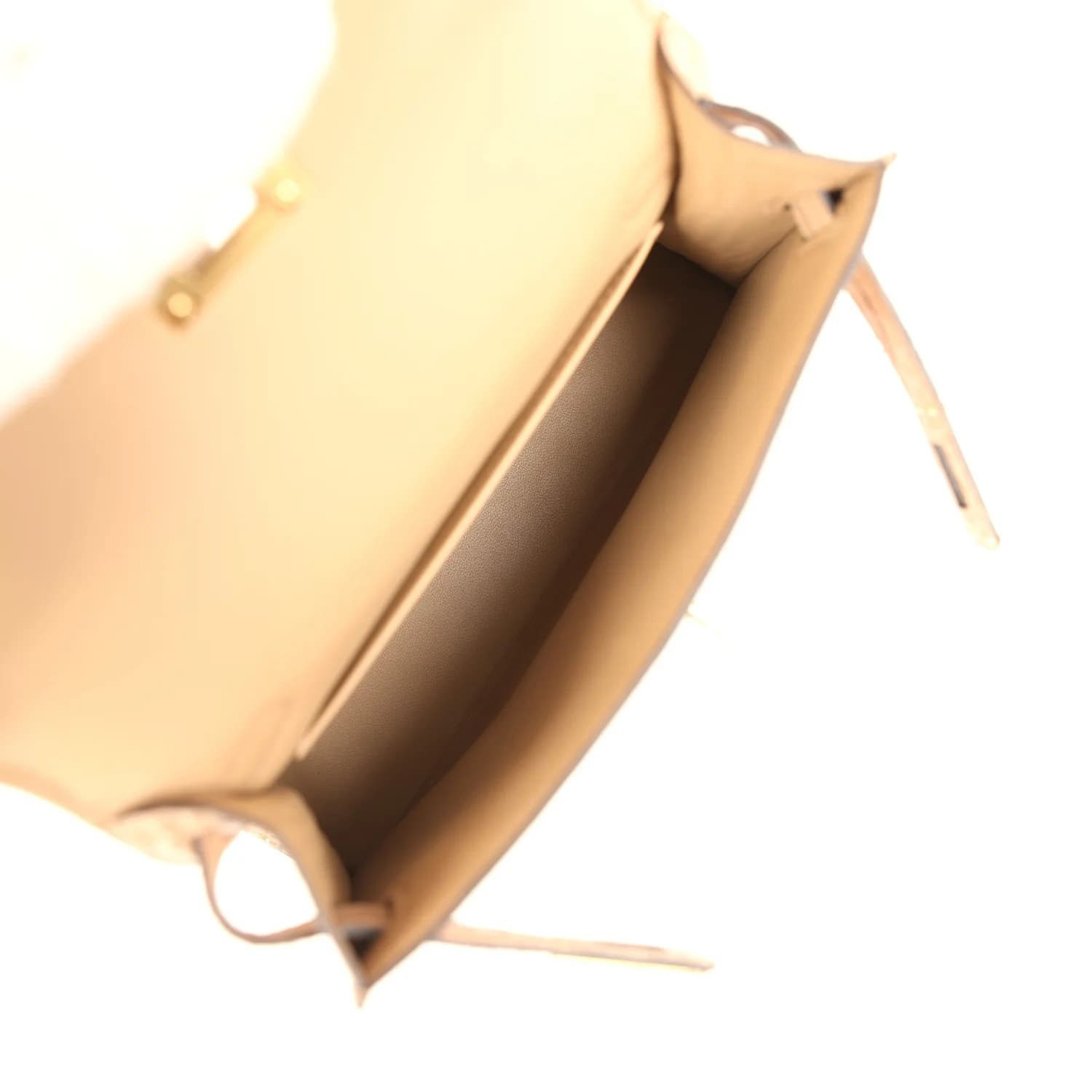 Hermès Kelly - Image 8