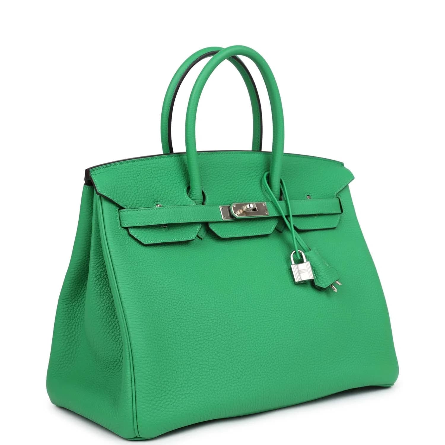 Hermès Birkin - Image 2