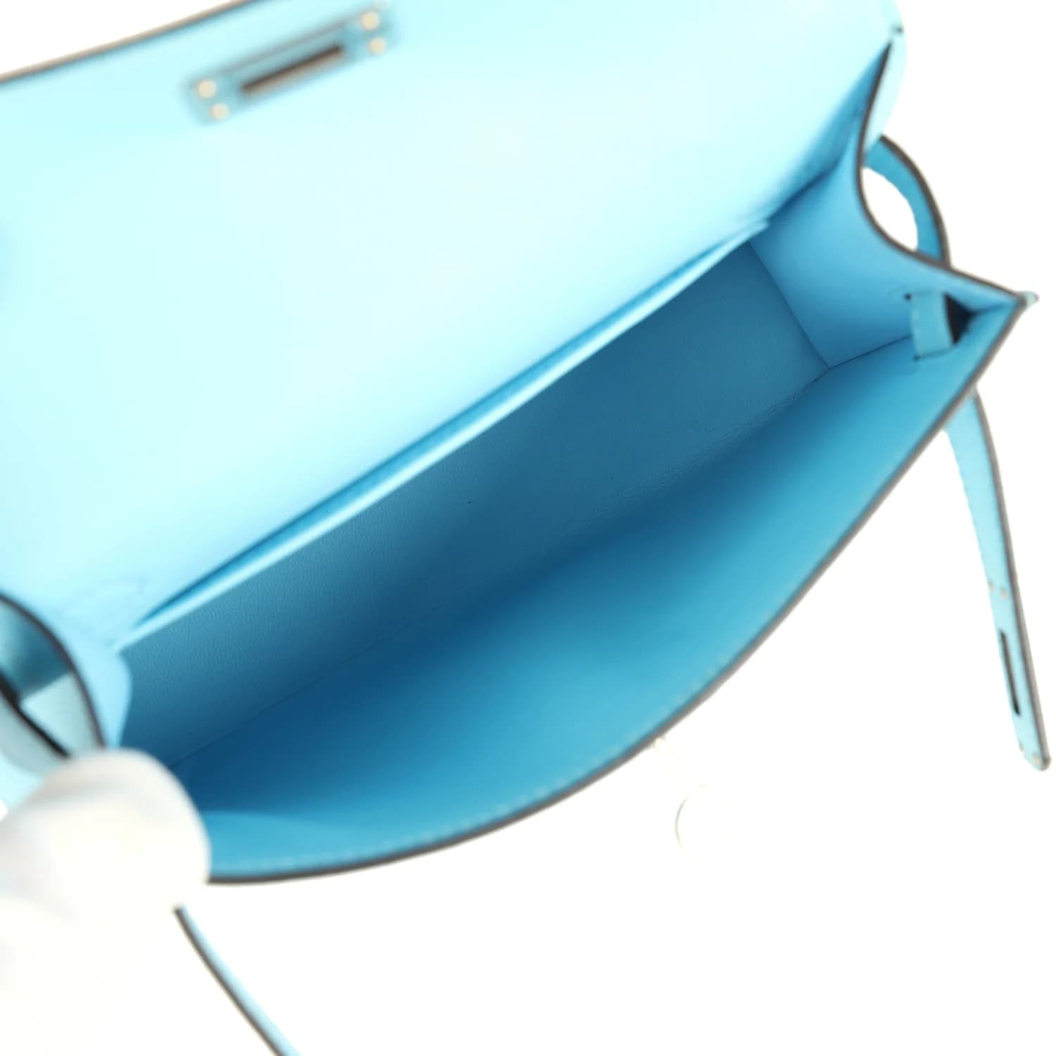 Hermès Kelly - Image 8