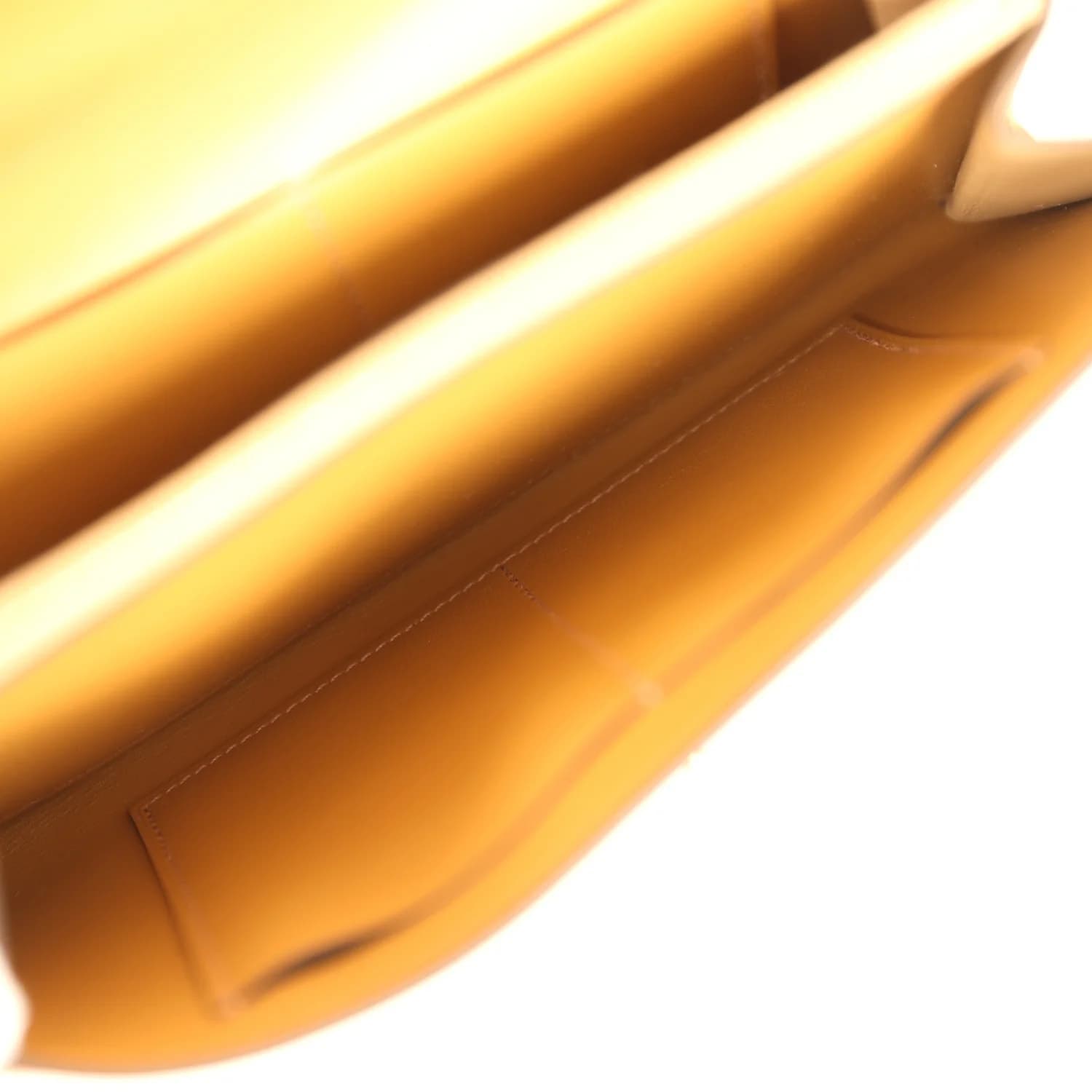 Hermès Kelly To Go - Image 10