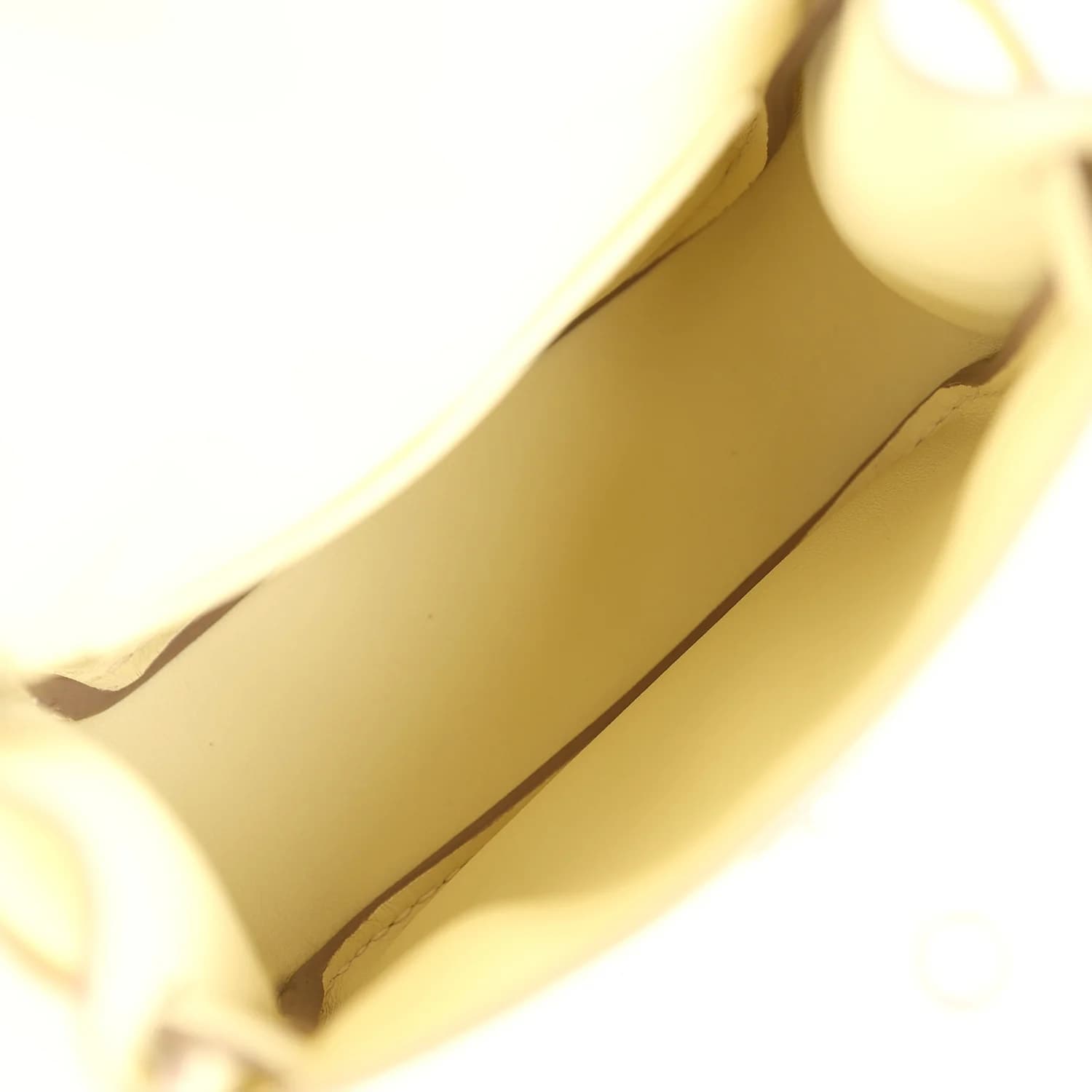 Hermès Kelly Jump - Image 11