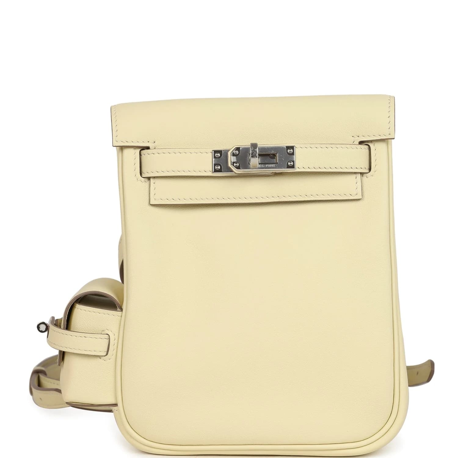 Kelly Jump Mini Swift Jaune Milton Palladium