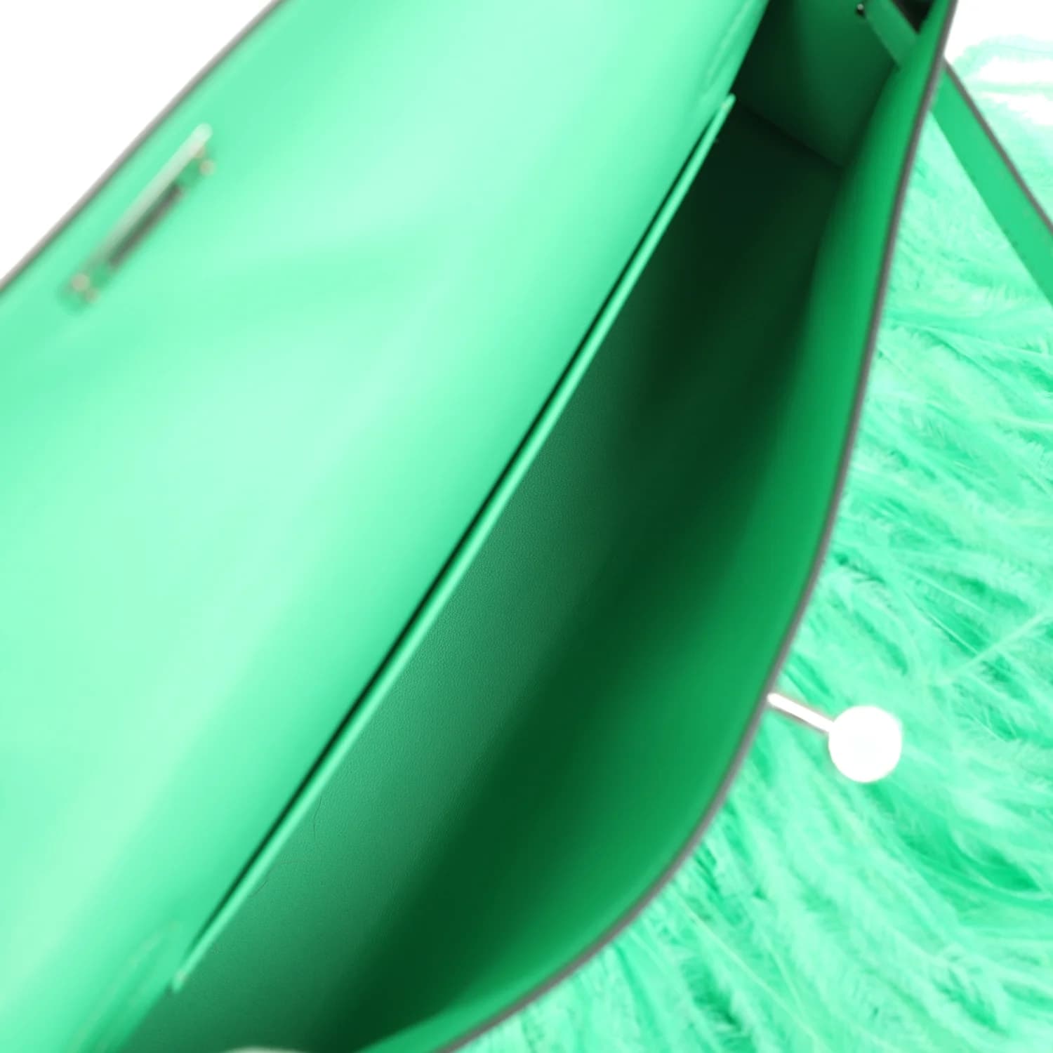 Hermès Kelly Elan - Image 8