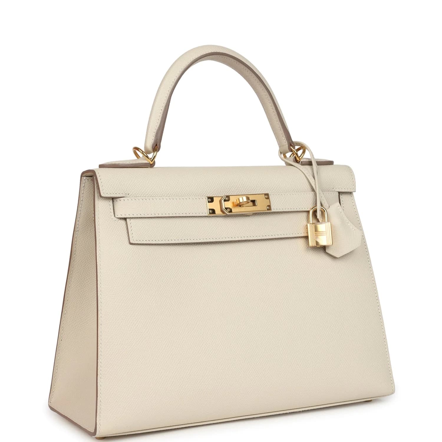 Hermès Kelly - Image 2