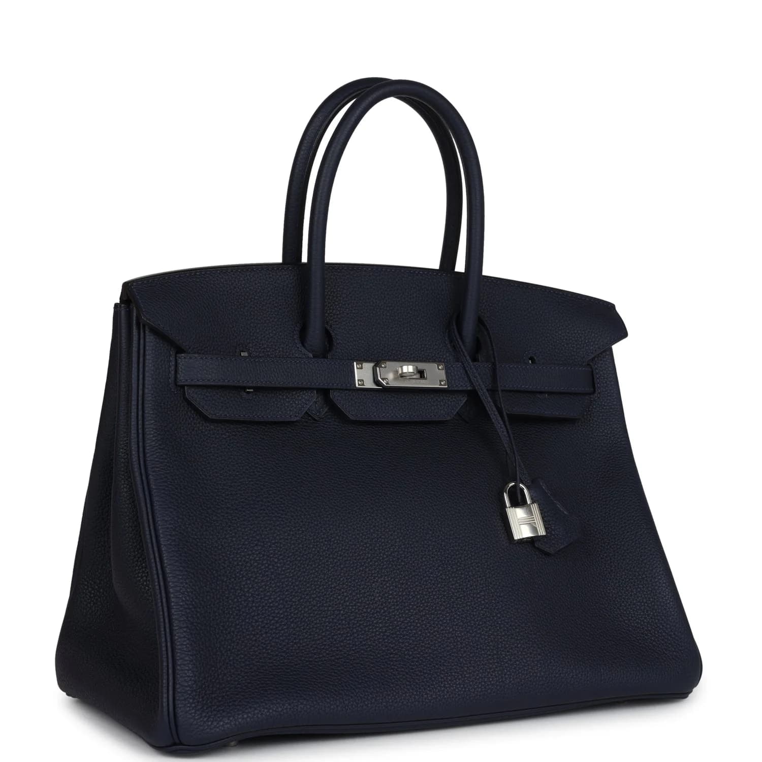 Hermès Birkin 35 - Image 2