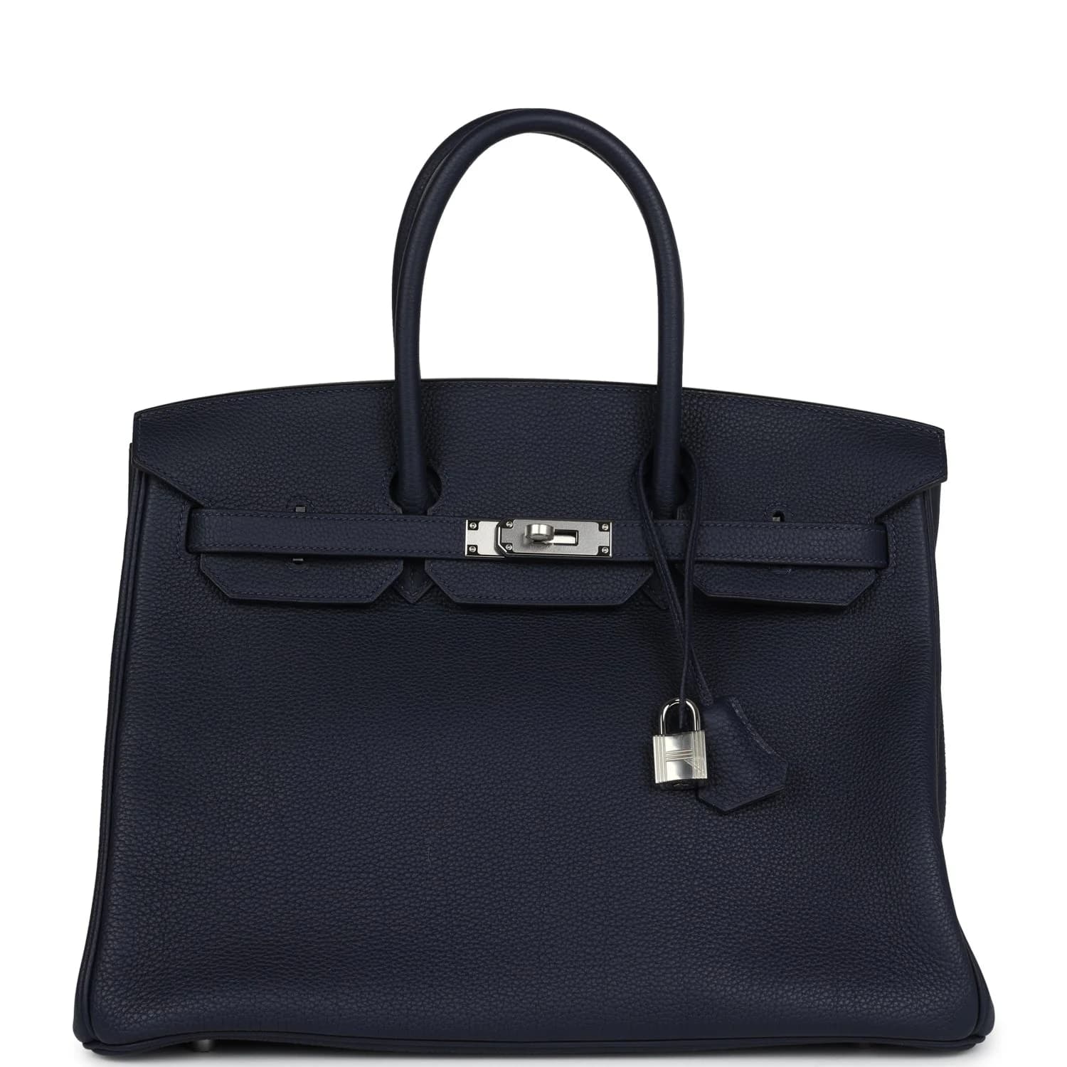 Hermès Birkin 35 - Image 1