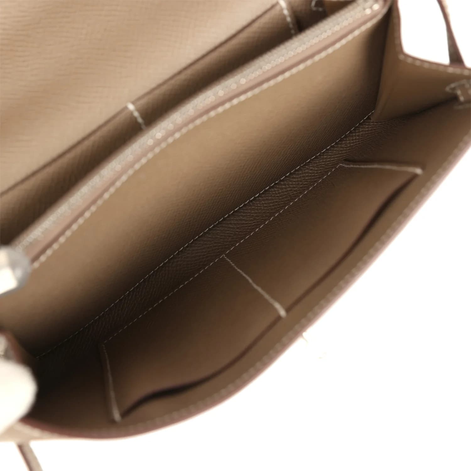 Hermès Kelly To Go - Image 10