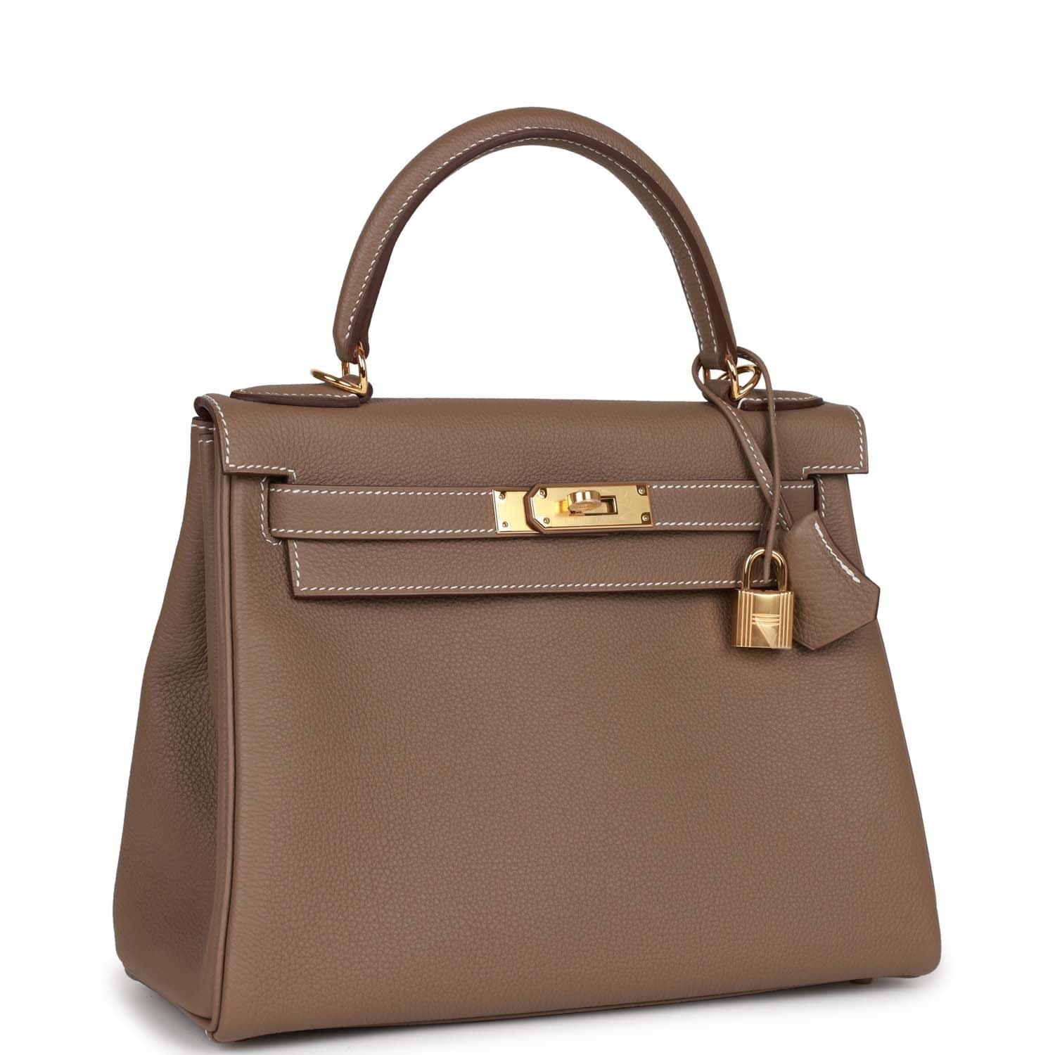 Hermès Kelly - Image 2