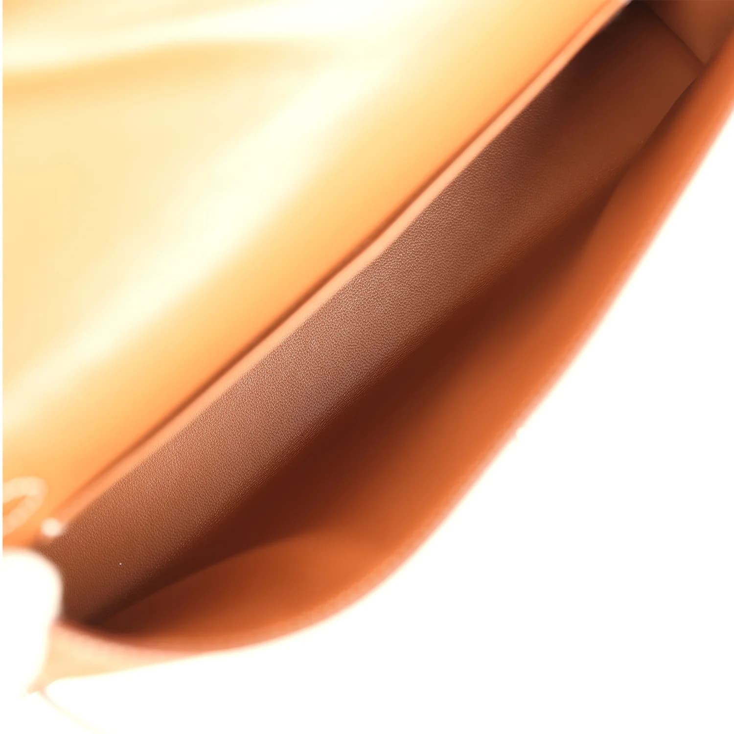 Hermès Kelly Elan - Image 8