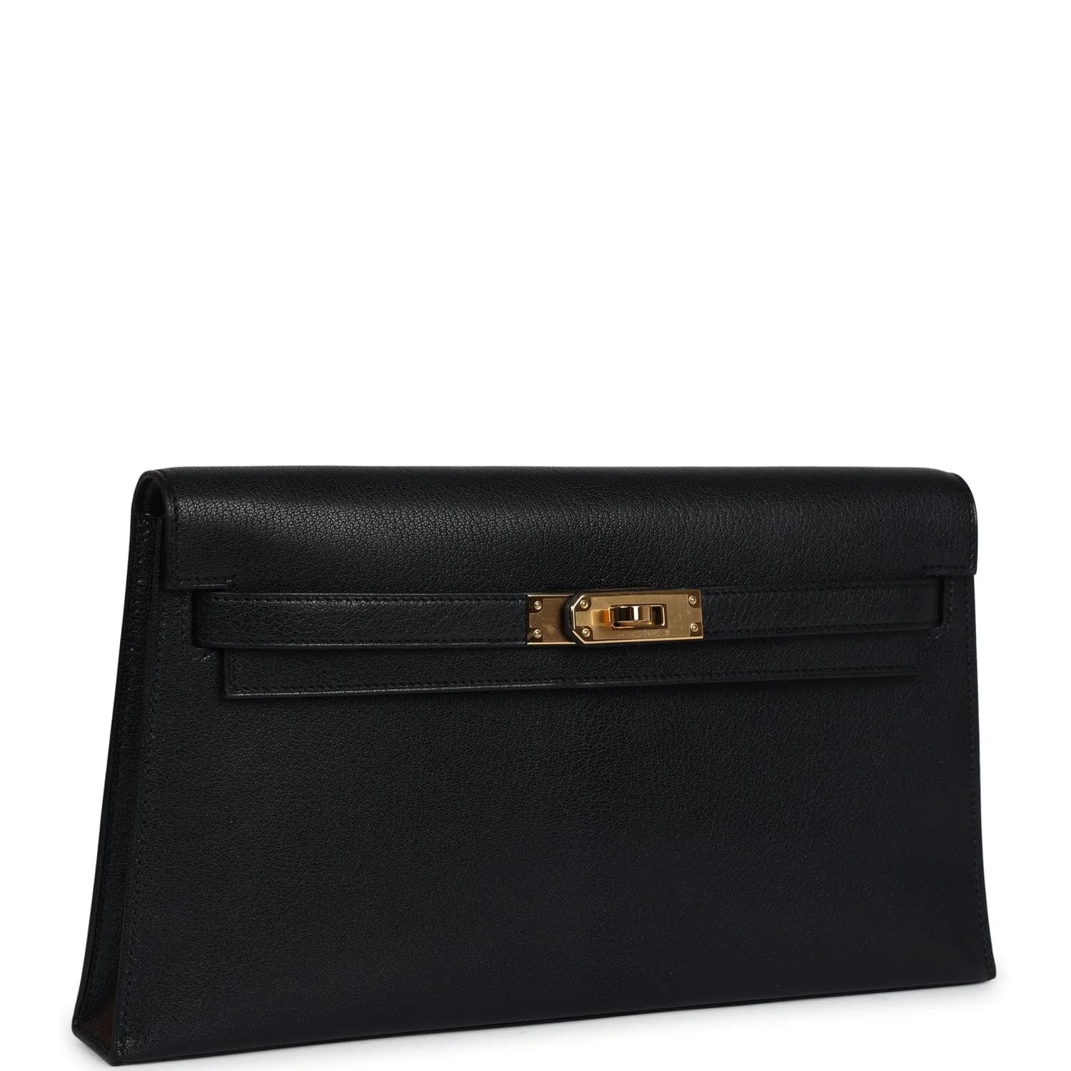 Hermès Kelly Elan - Image 2