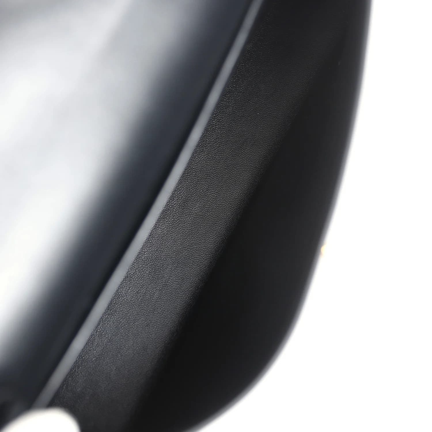 Hermès Kelly Elan - Image 8