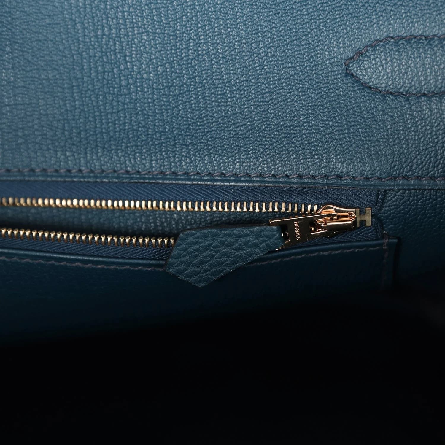 Hermès Birkin - Image 9