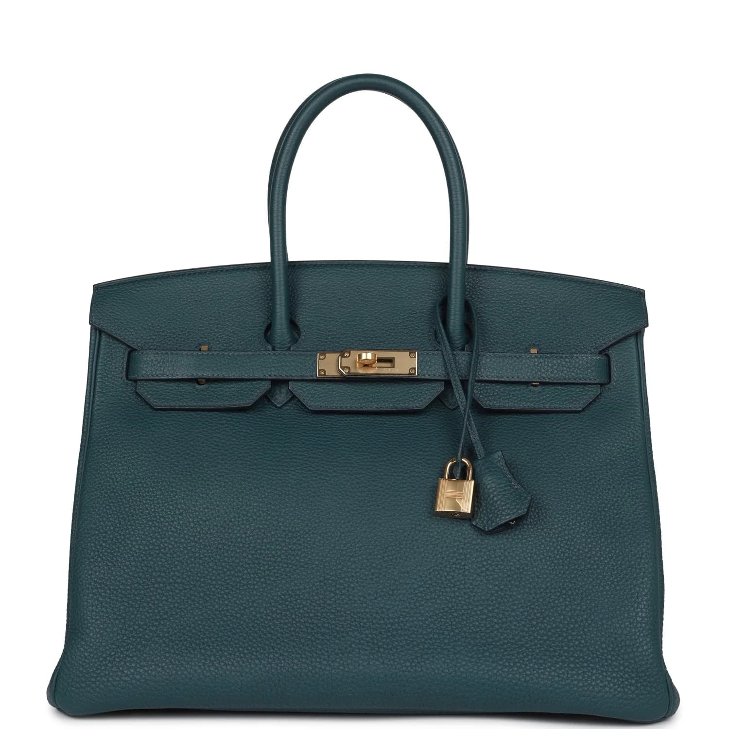 Hermès Birkin - Image 1