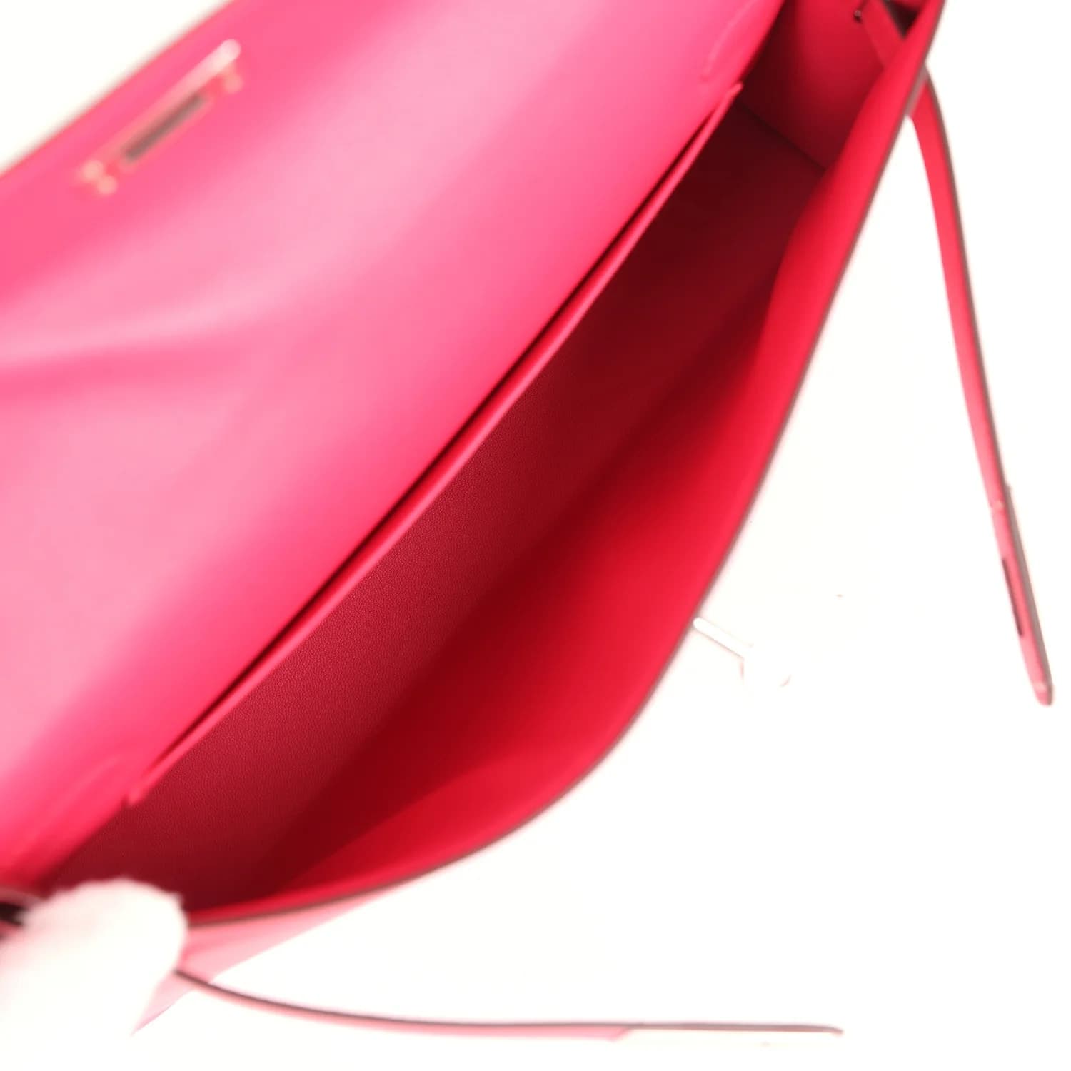 Hermès Kelly Elan - Image 8